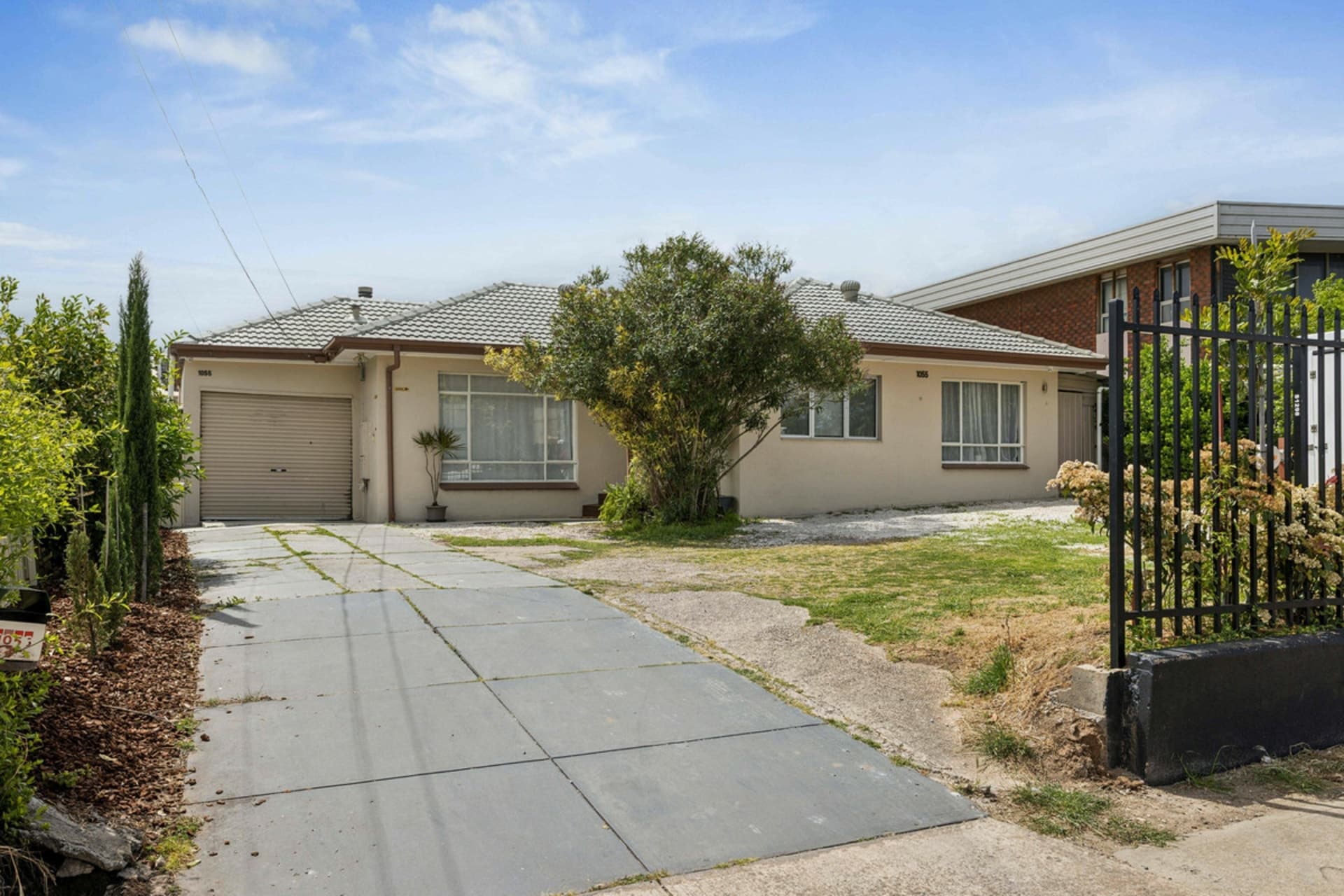 1055 North East Road, Ridgehaven, Ridgehaven - Image 1