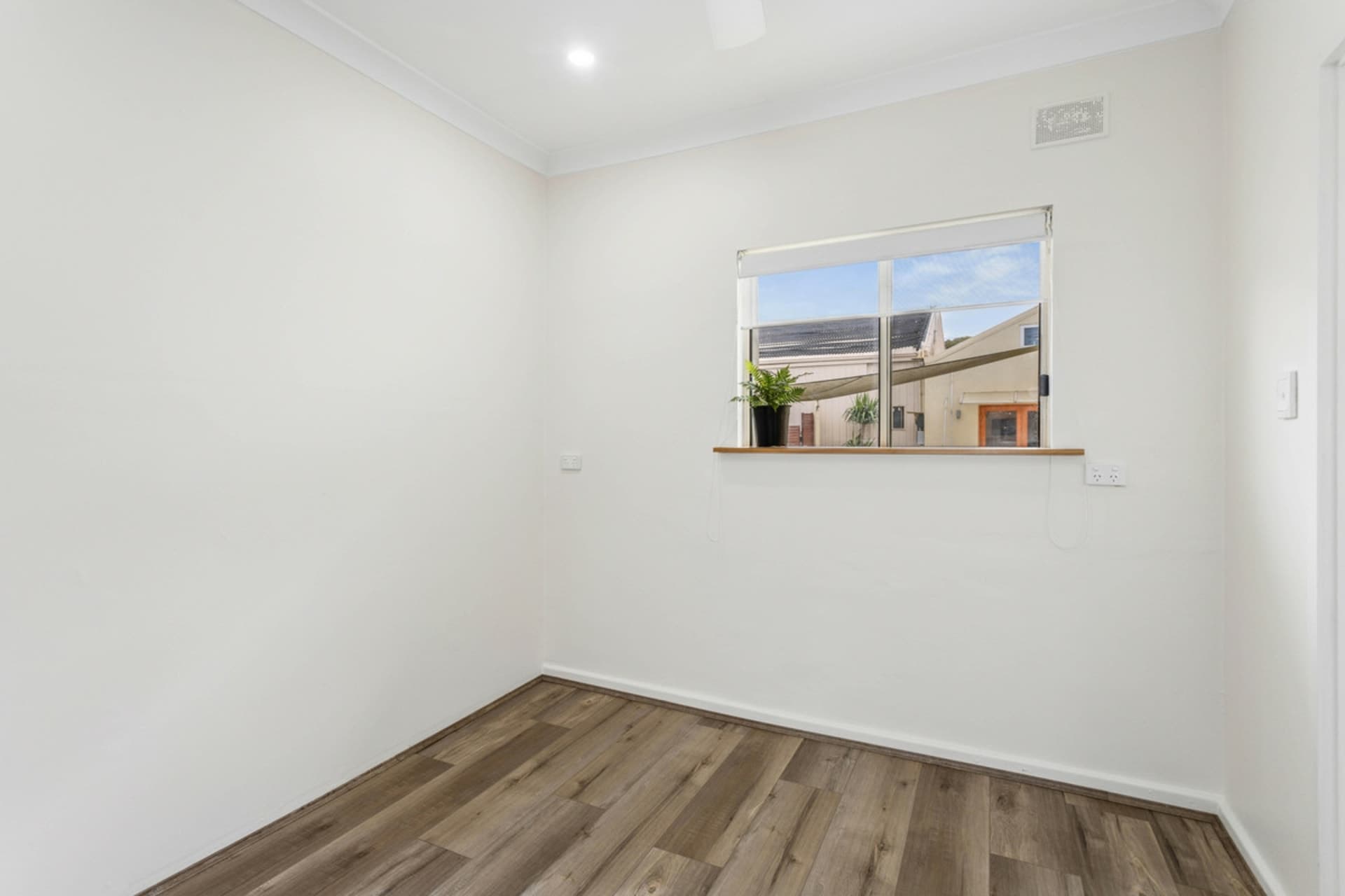 1055 North East Road, Ridgehaven, Ridgehaven - Thumbnail 7
