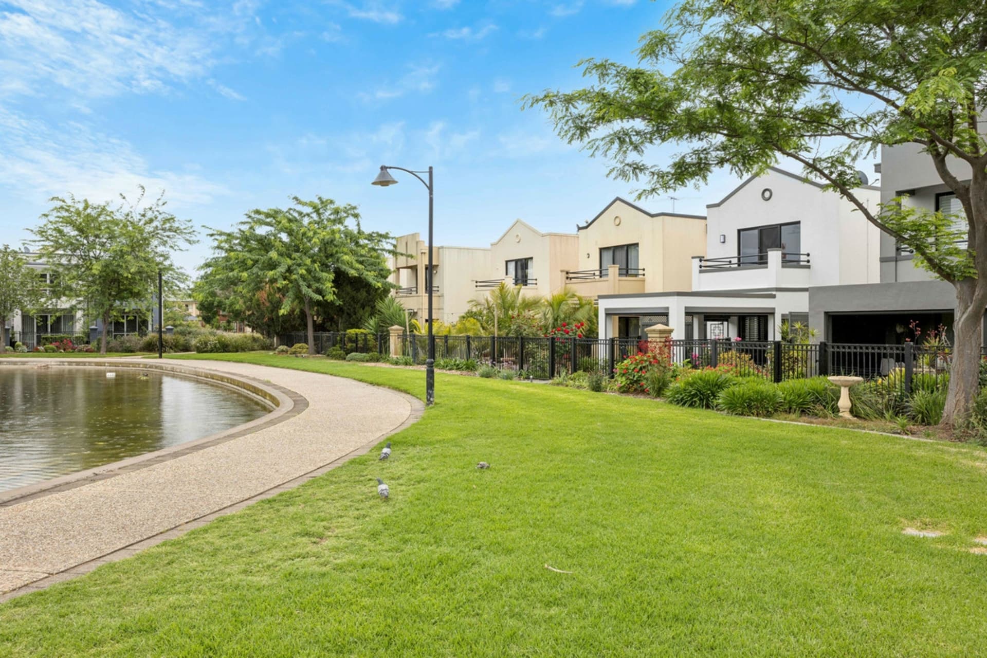 14 Shearwater Drive, Mawson Lakes, Mawson Lakes - Image 1