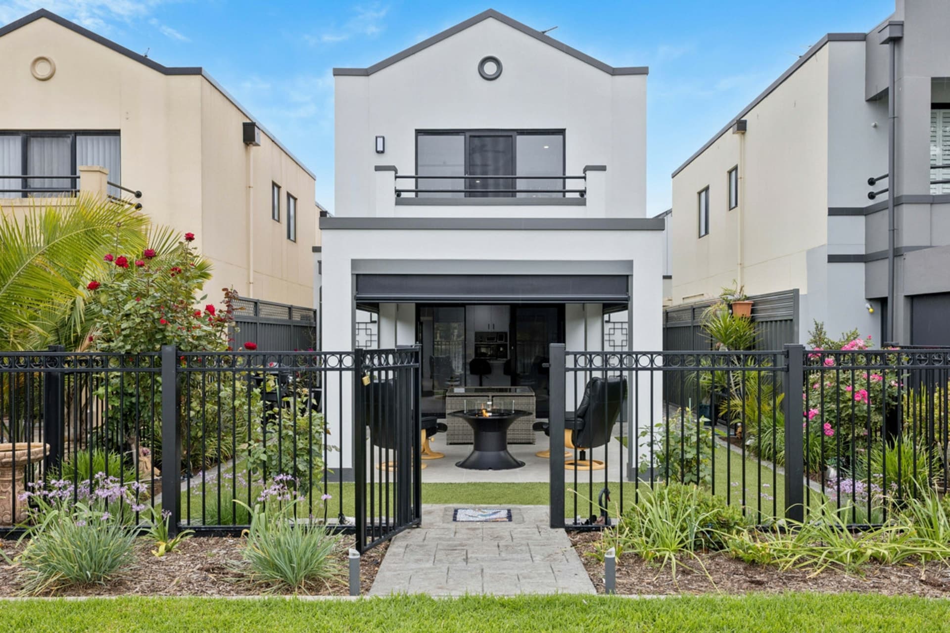 14 Shearwater Drive, Mawson Lakes, Mawson Lakes - Thumbnail 2