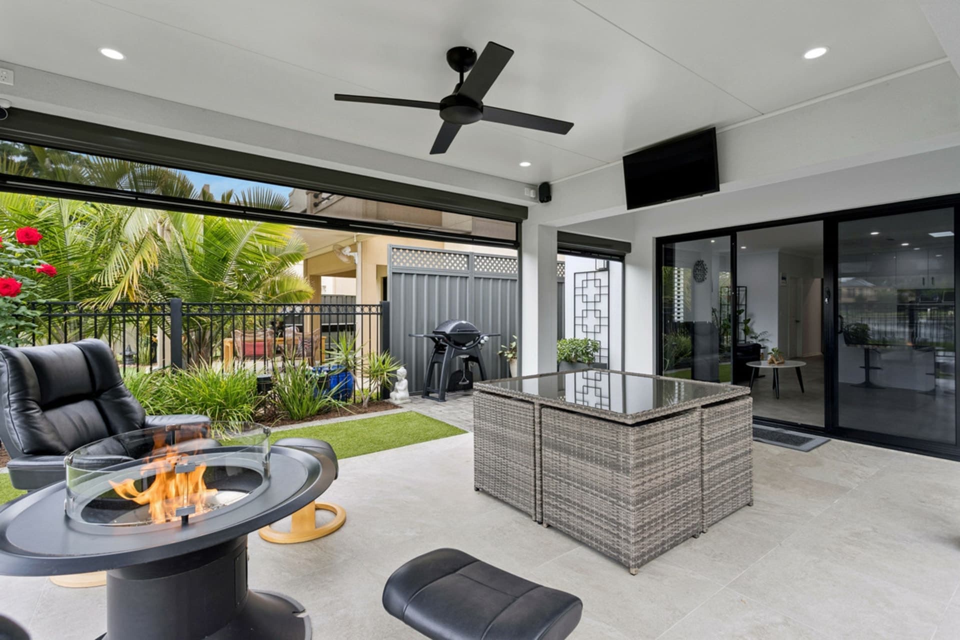 14 Shearwater Drive, Mawson Lakes, Mawson Lakes - Thumbnail 3