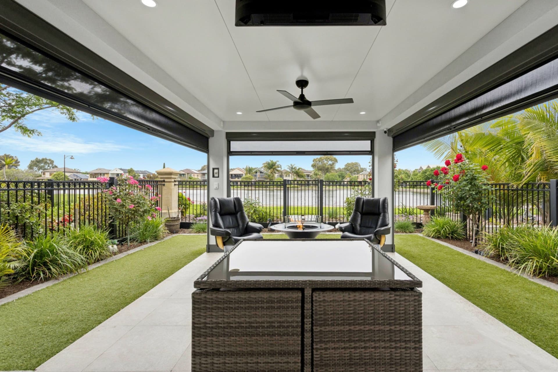 14 Shearwater Drive, Mawson Lakes, Mawson Lakes - Thumbnail 4