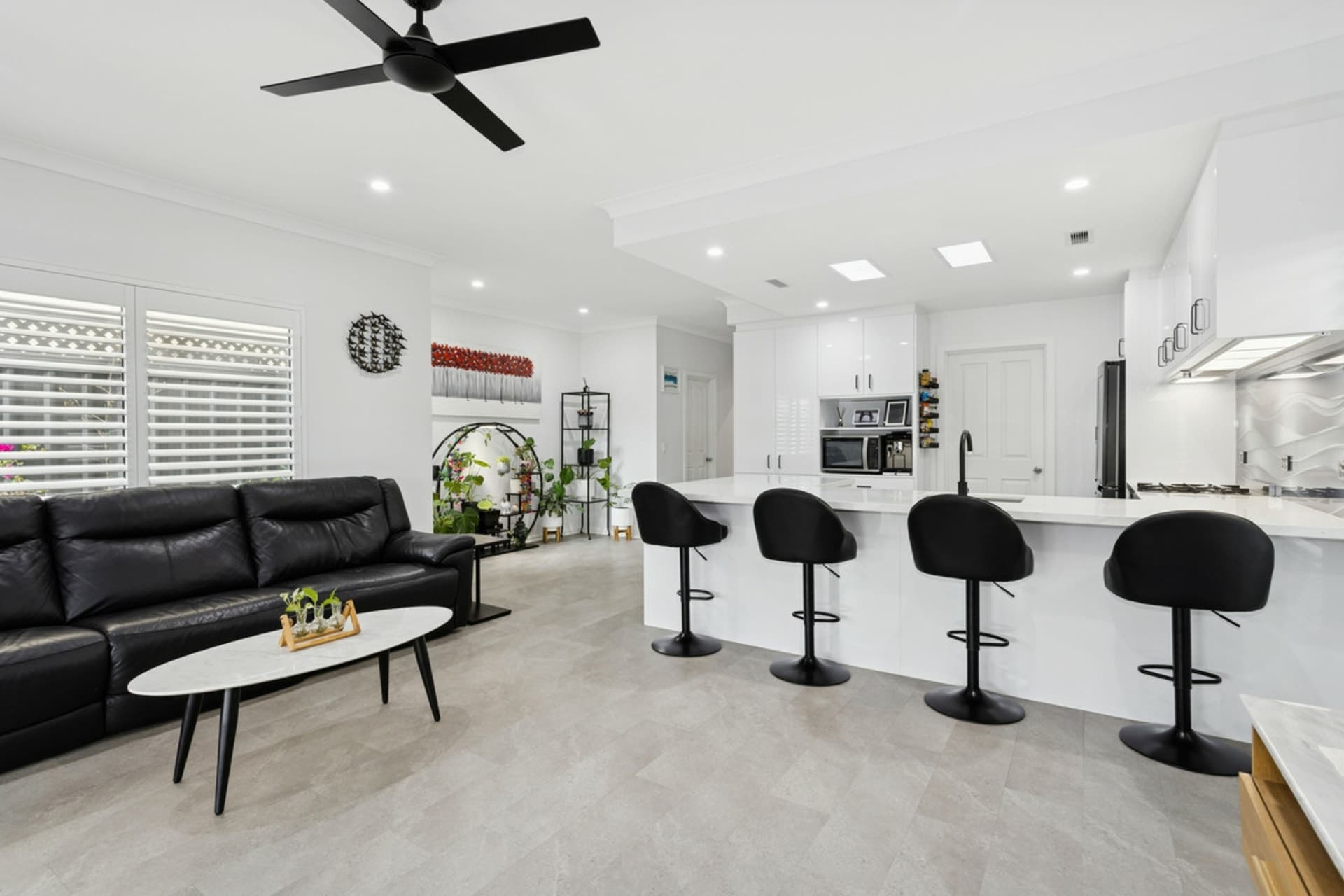 14 Shearwater Drive, Mawson Lakes, Mawson Lakes - Thumbnail 5