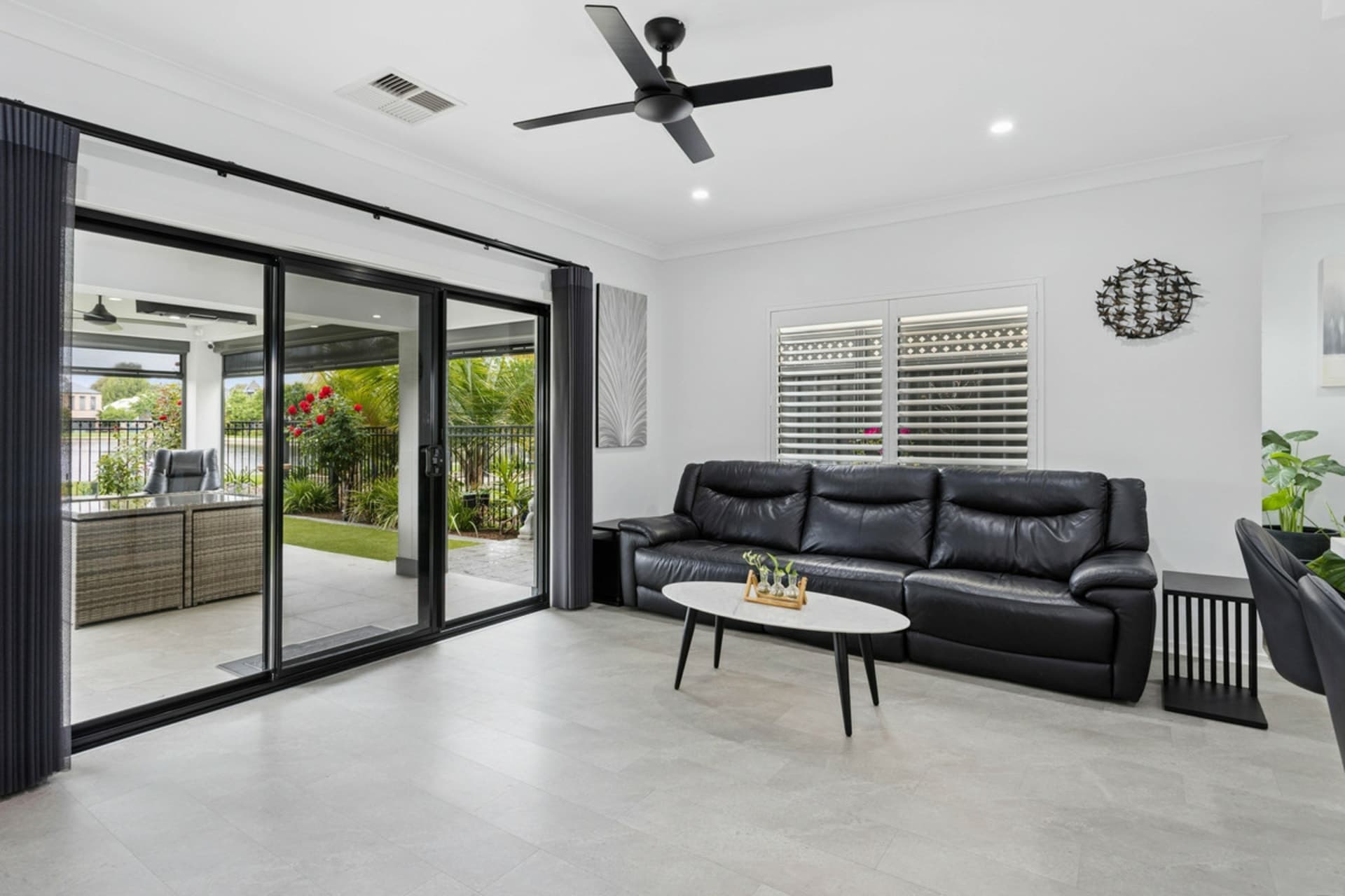 14 Shearwater Drive, Mawson Lakes, Mawson Lakes - Thumbnail 6