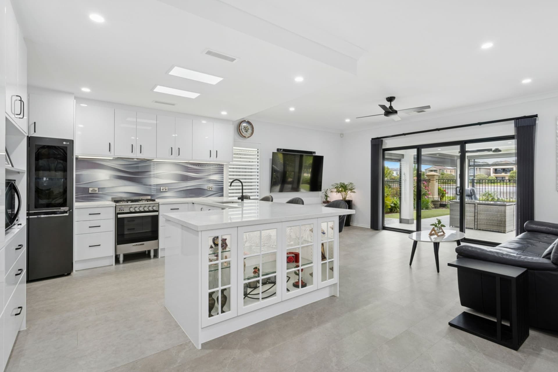 14 Shearwater Drive, Mawson Lakes, Mawson Lakes - Thumbnail 7