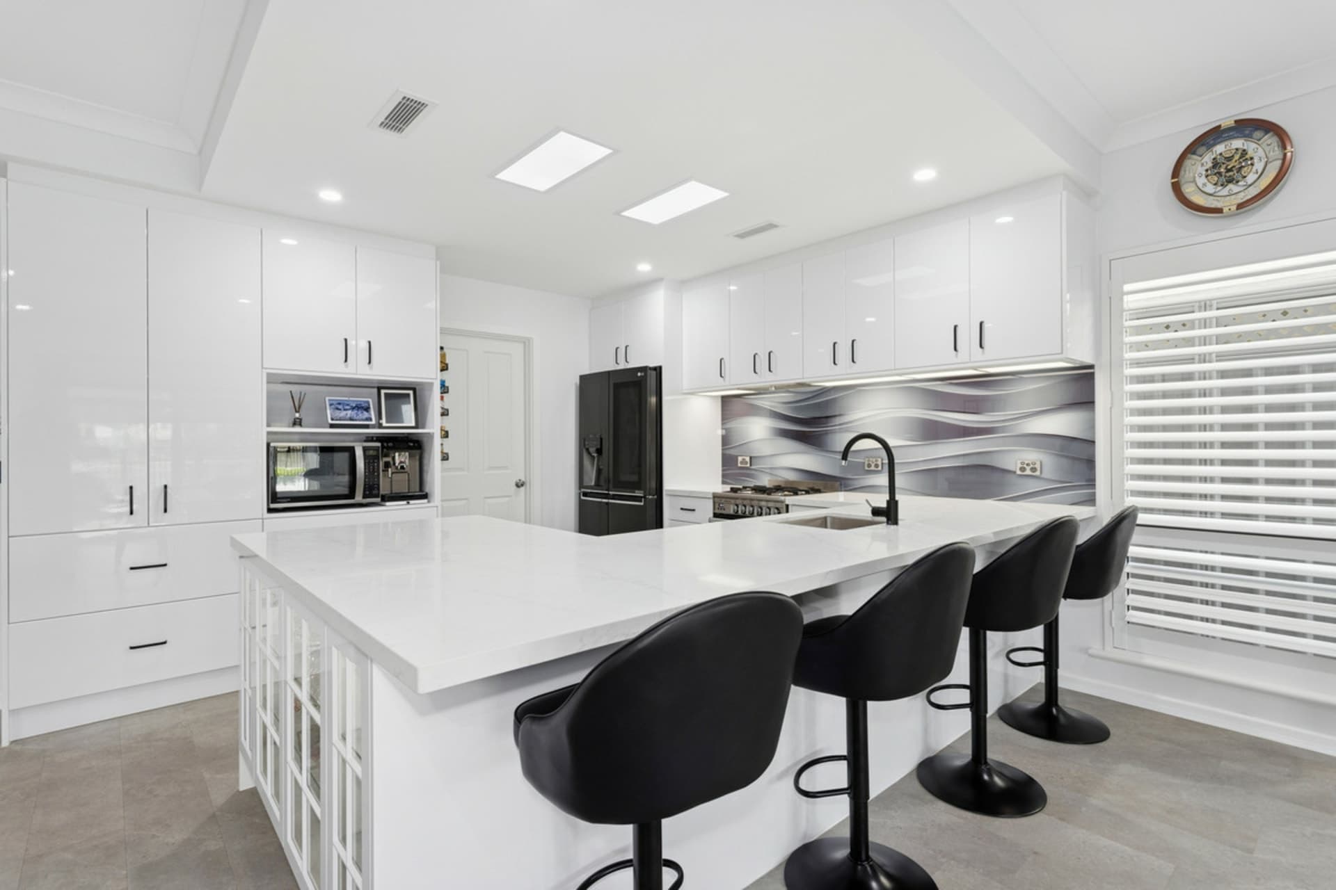 14 Shearwater Drive, Mawson Lakes, Mawson Lakes - Thumbnail 8