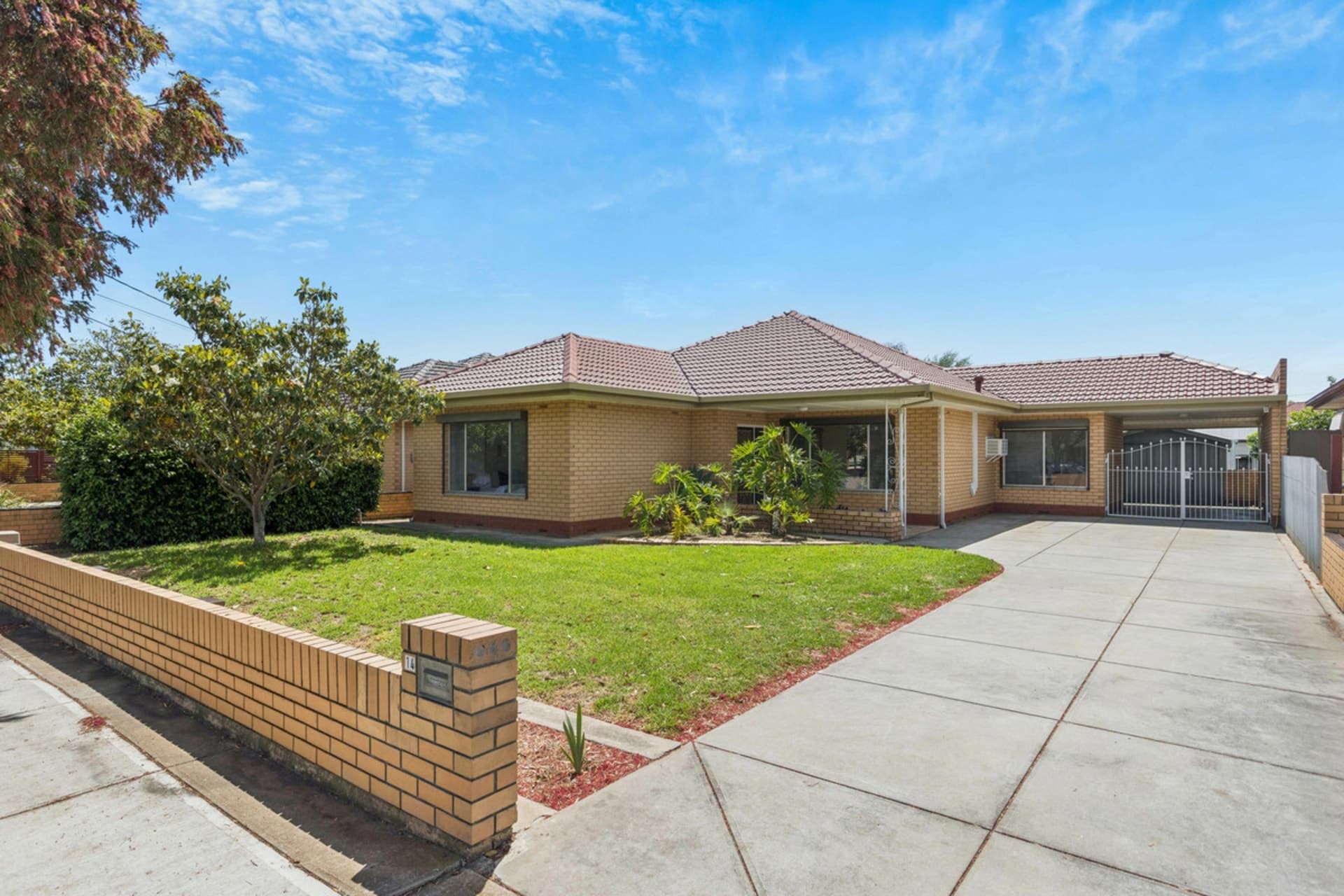 14 Shirley Avenue, Croydon Park, Croydon Park - Thumbnail 2