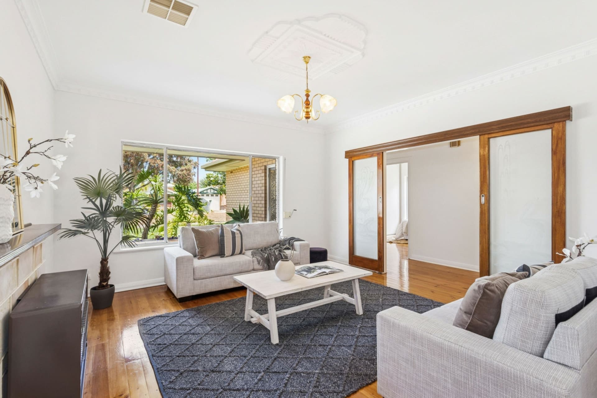 14 Shirley Avenue, Croydon Park, Croydon Park - Thumbnail 3