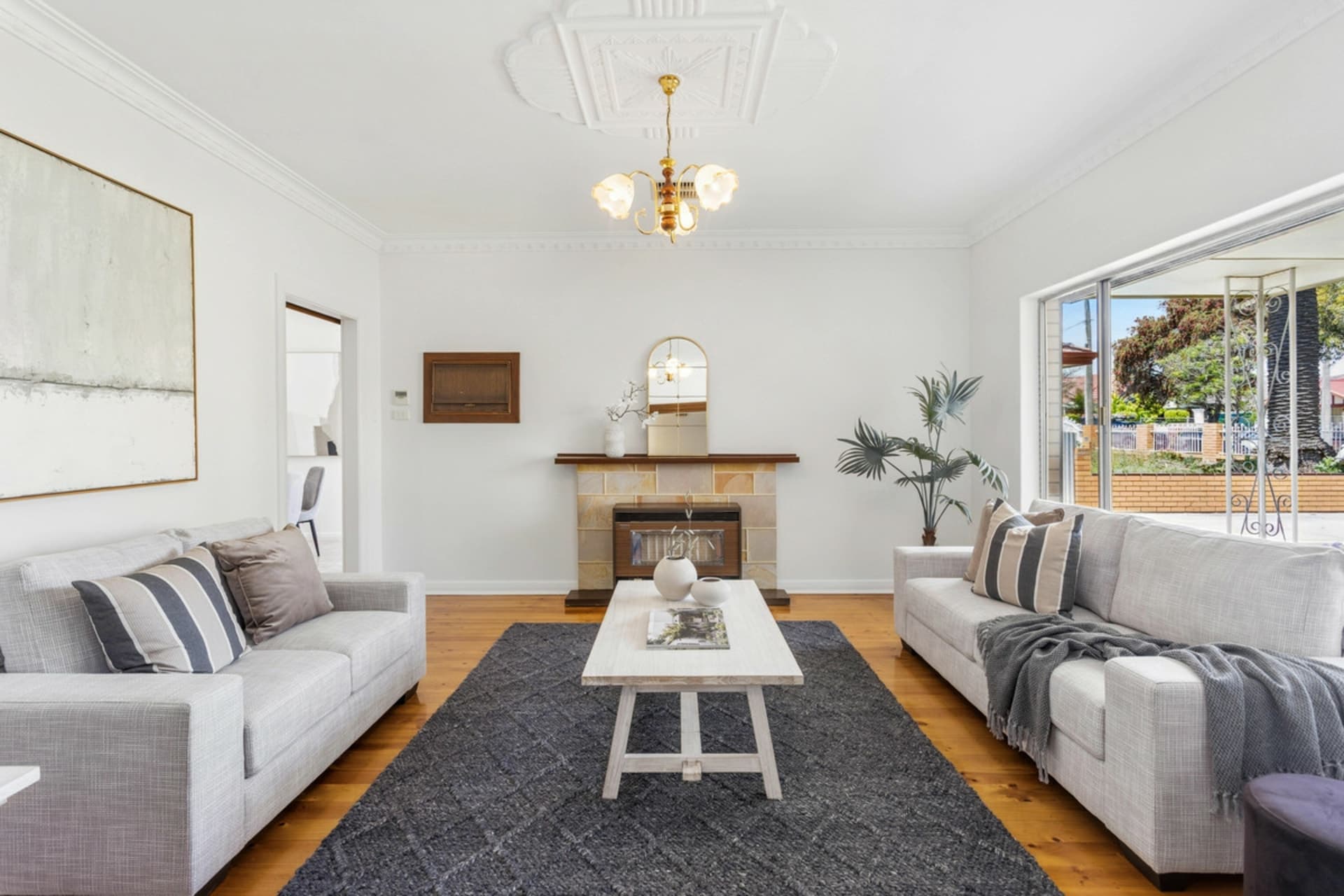 14 Shirley Avenue, Croydon Park, Croydon Park - Thumbnail 4