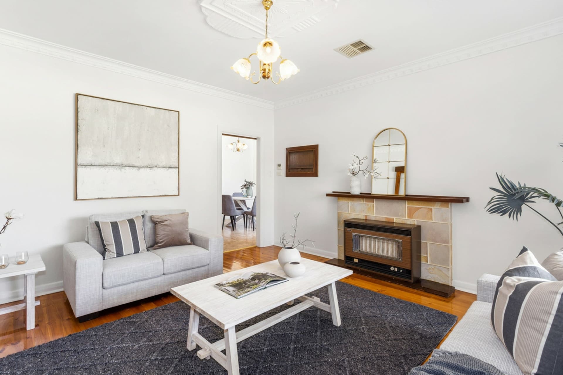 14 Shirley Avenue, Croydon Park, Croydon Park - Thumbnail 5