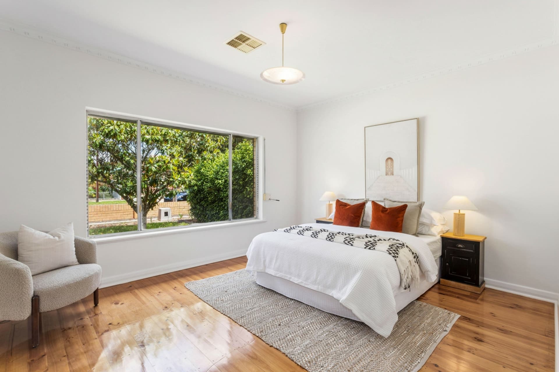 14 Shirley Avenue, Croydon Park, Croydon Park - Thumbnail 6