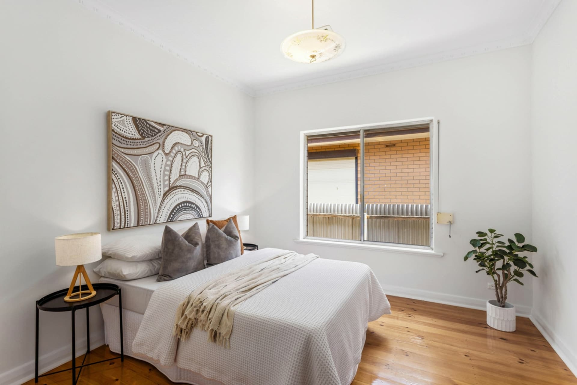 14 Shirley Avenue, Croydon Park, Croydon Park - Thumbnail 8