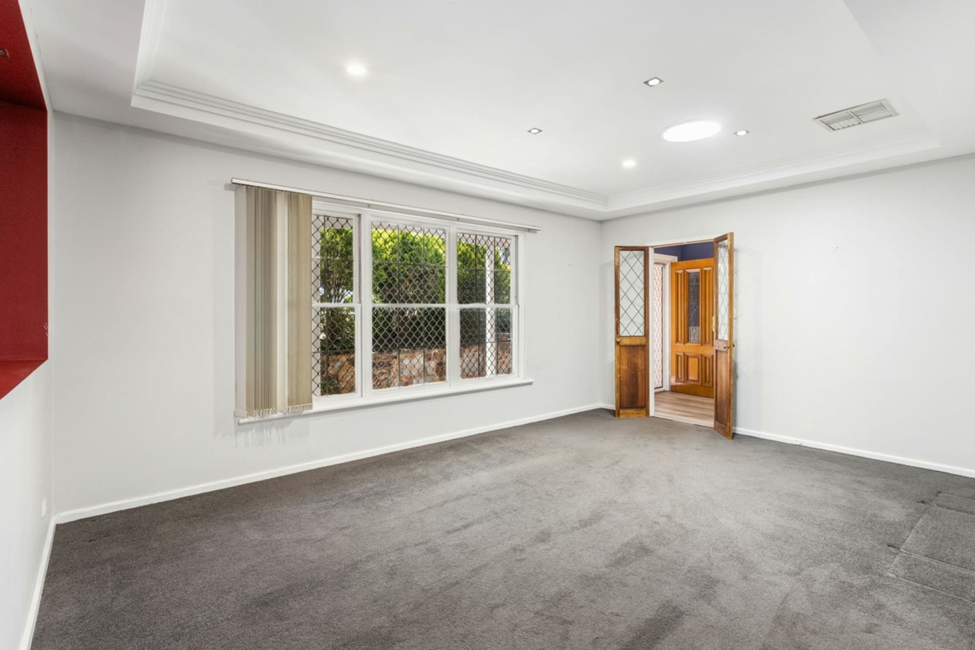 15 Somerset Avenue, Redwood Park, Redwood Park - Thumbnail 2