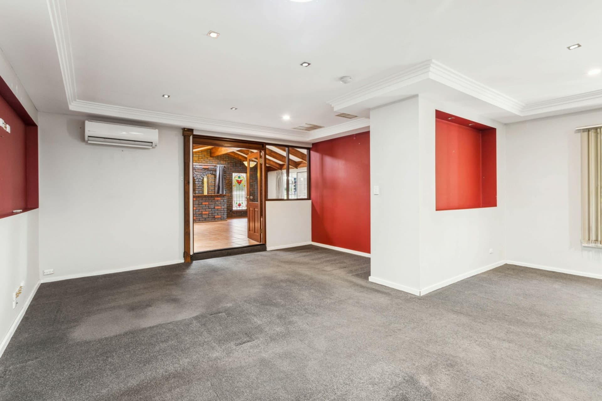 15 Somerset Avenue, Redwood Park, Redwood Park - Thumbnail 3