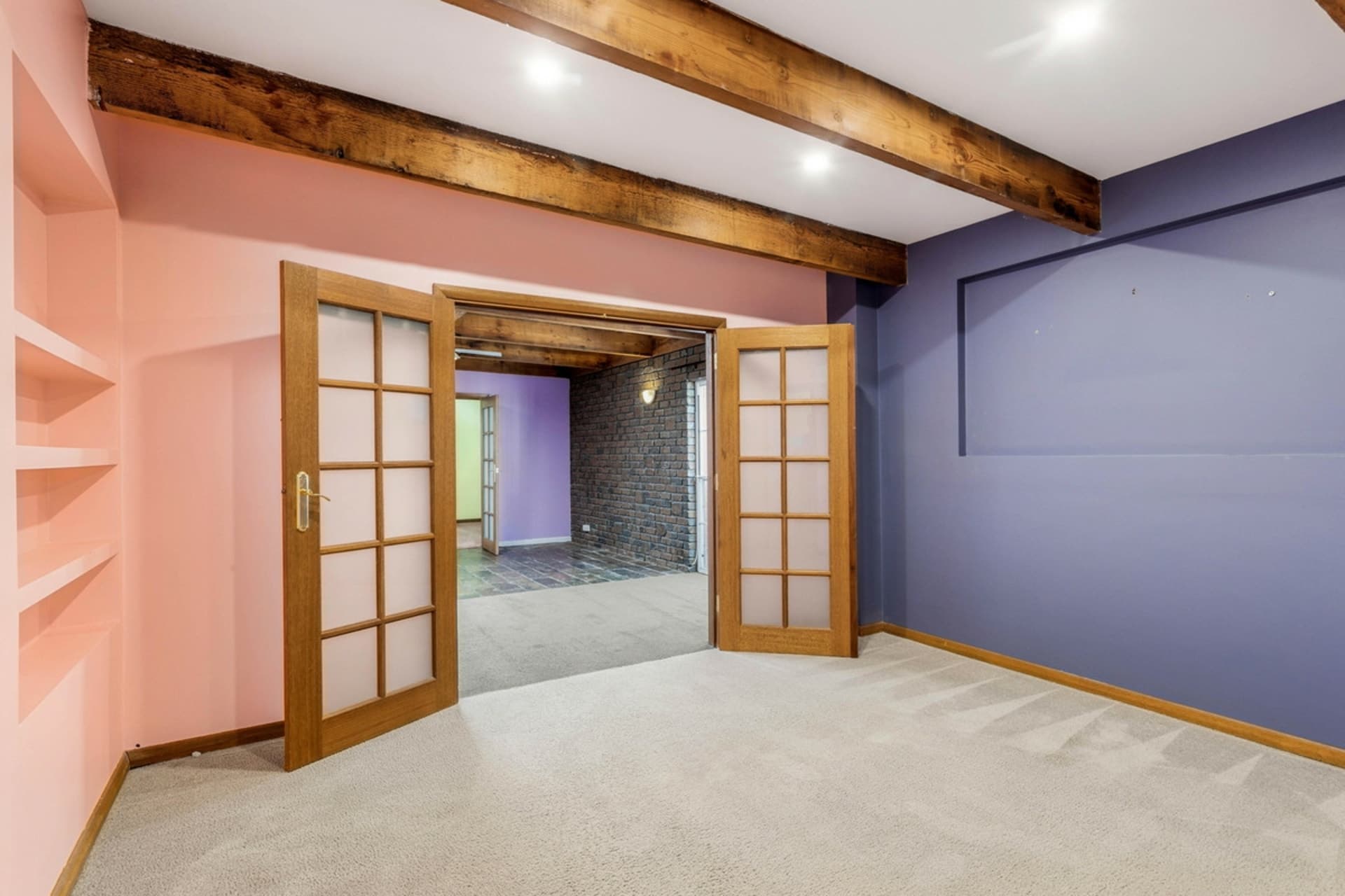 15 Somerset Avenue, Redwood Park, Redwood Park - Thumbnail 6