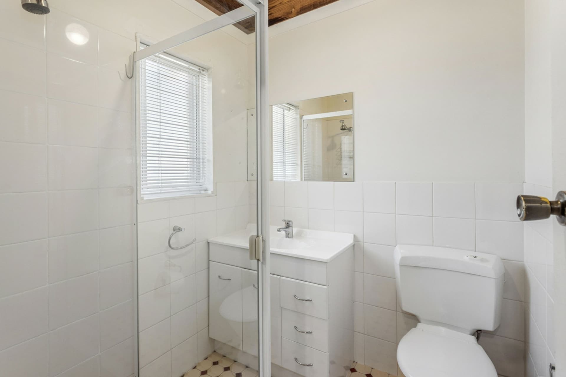 15 Somerset Avenue, Redwood Park, Redwood Park - Thumbnail 7