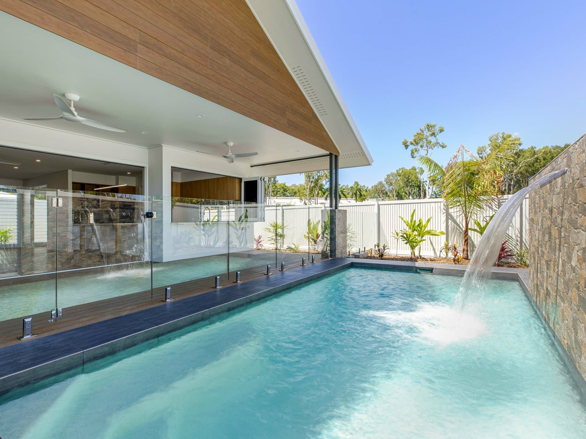 7 Camelia Court, Palm Cove, Palm Cove - Thumbnail 3