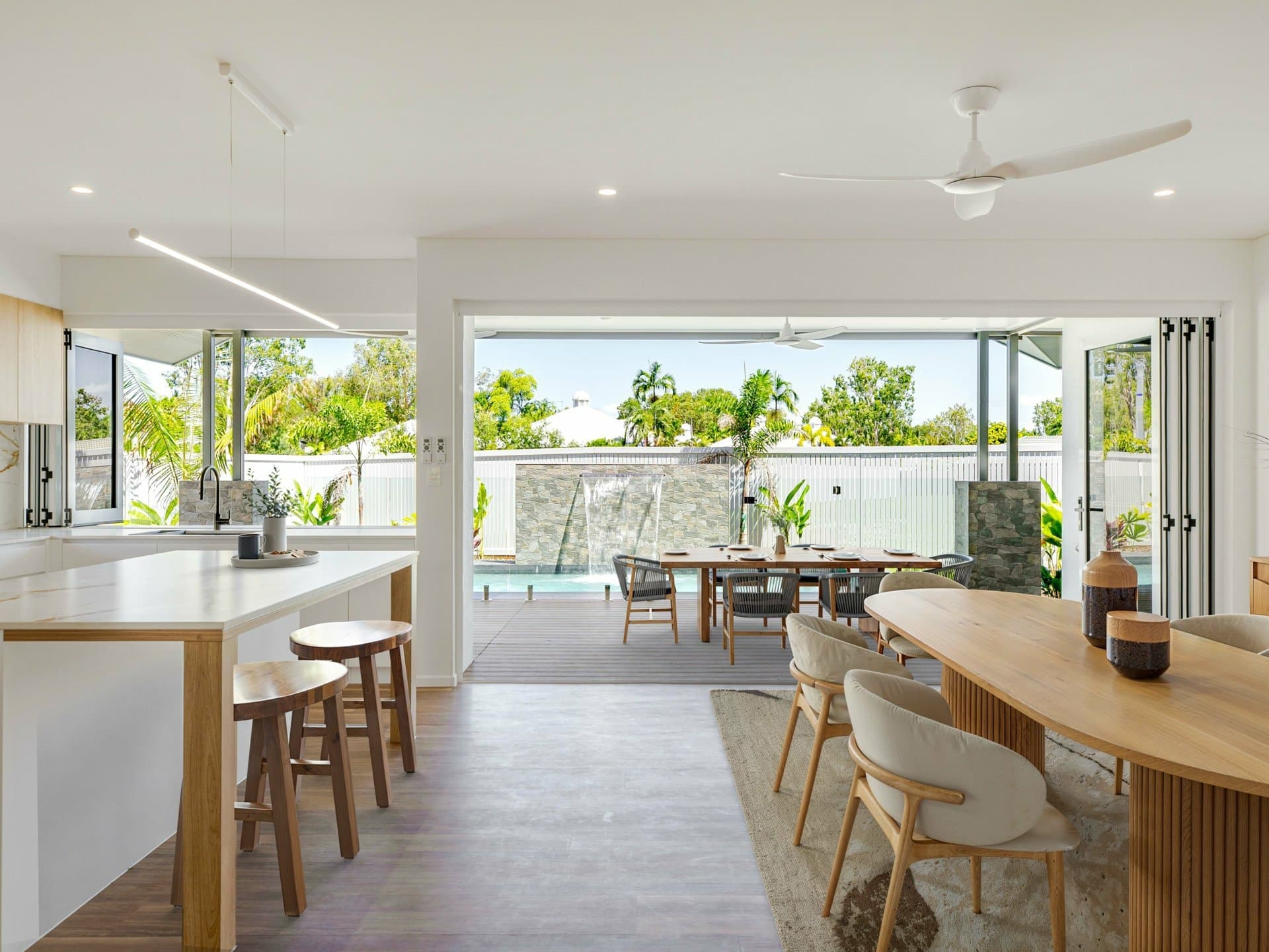 7 Camelia Court, Palm Cove, Palm Cove - Thumbnail 4