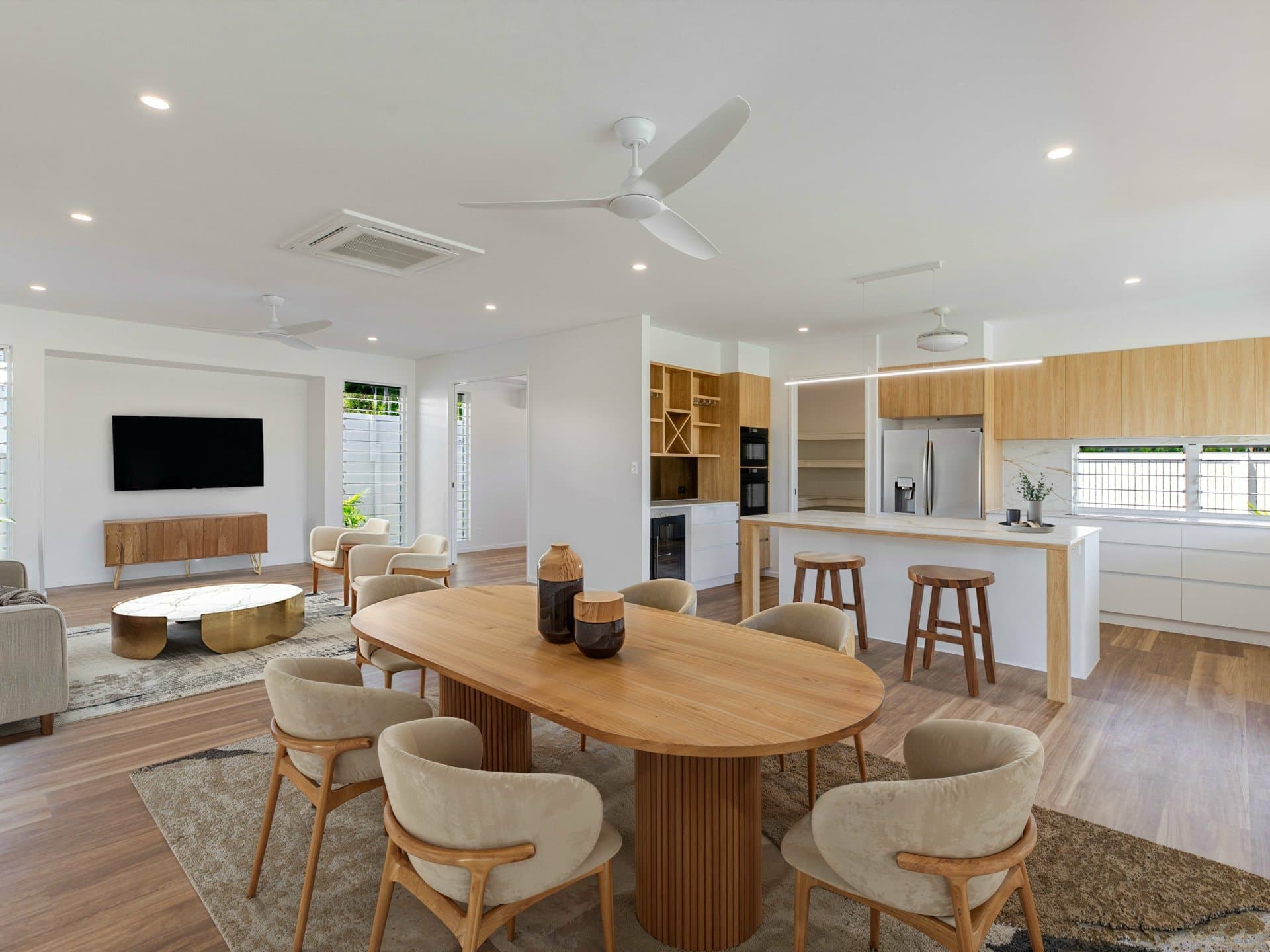 7 Camelia Court, Palm Cove, Palm Cove - Thumbnail 5