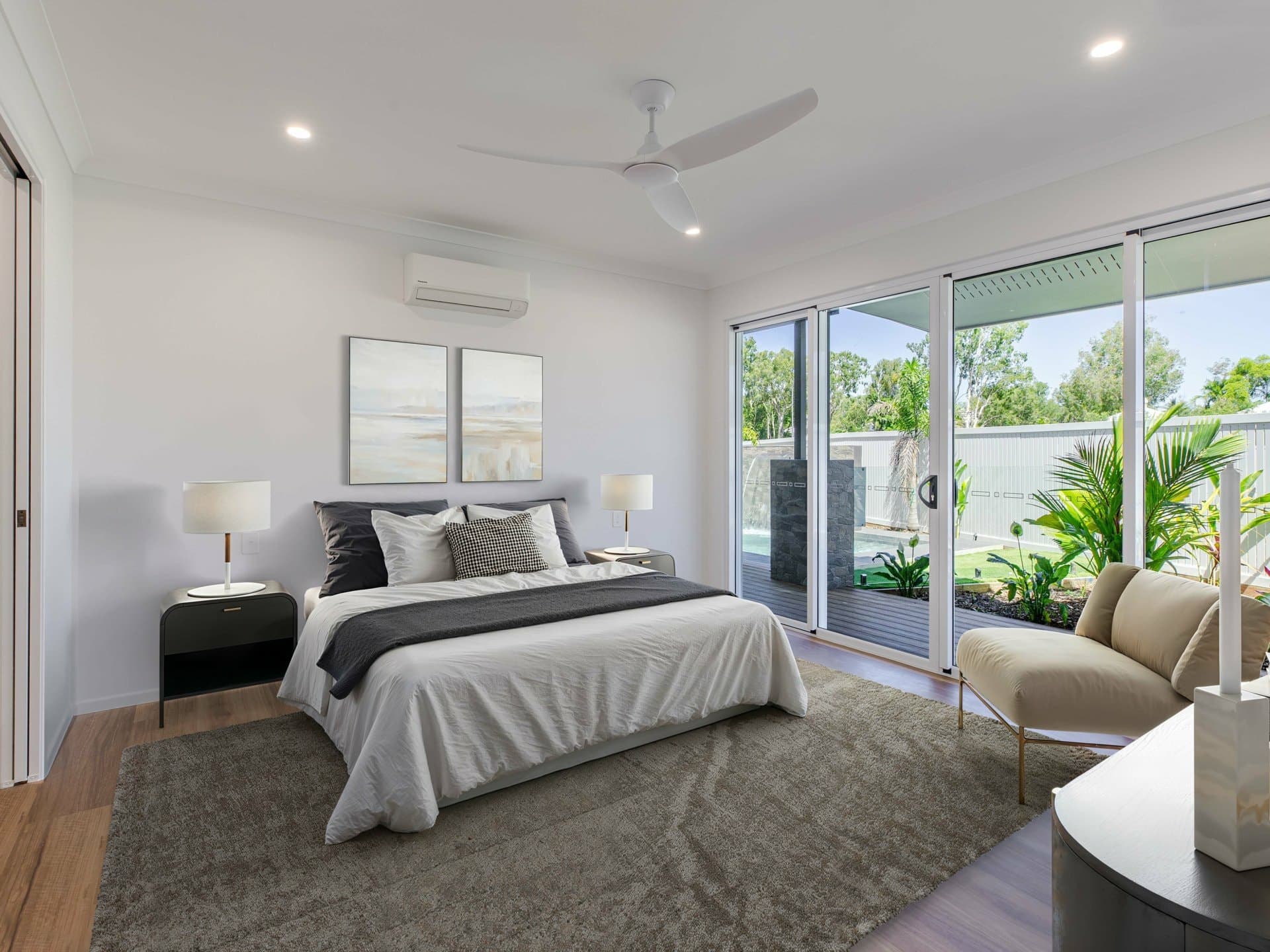 7 Camelia Court, Palm Cove, Palm Cove - Thumbnail 6