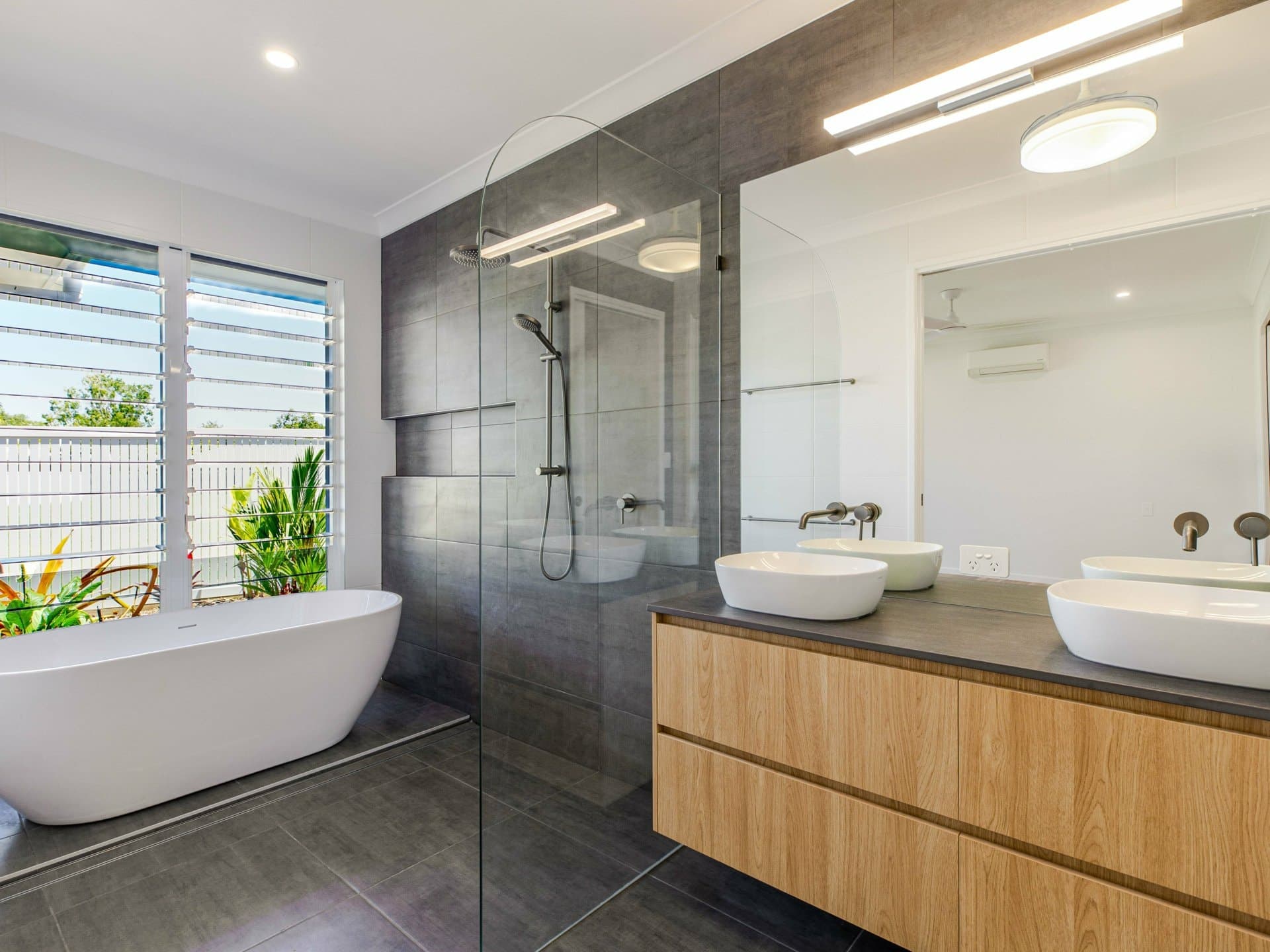 7 Camelia Court, Palm Cove, Palm Cove - Thumbnail 7