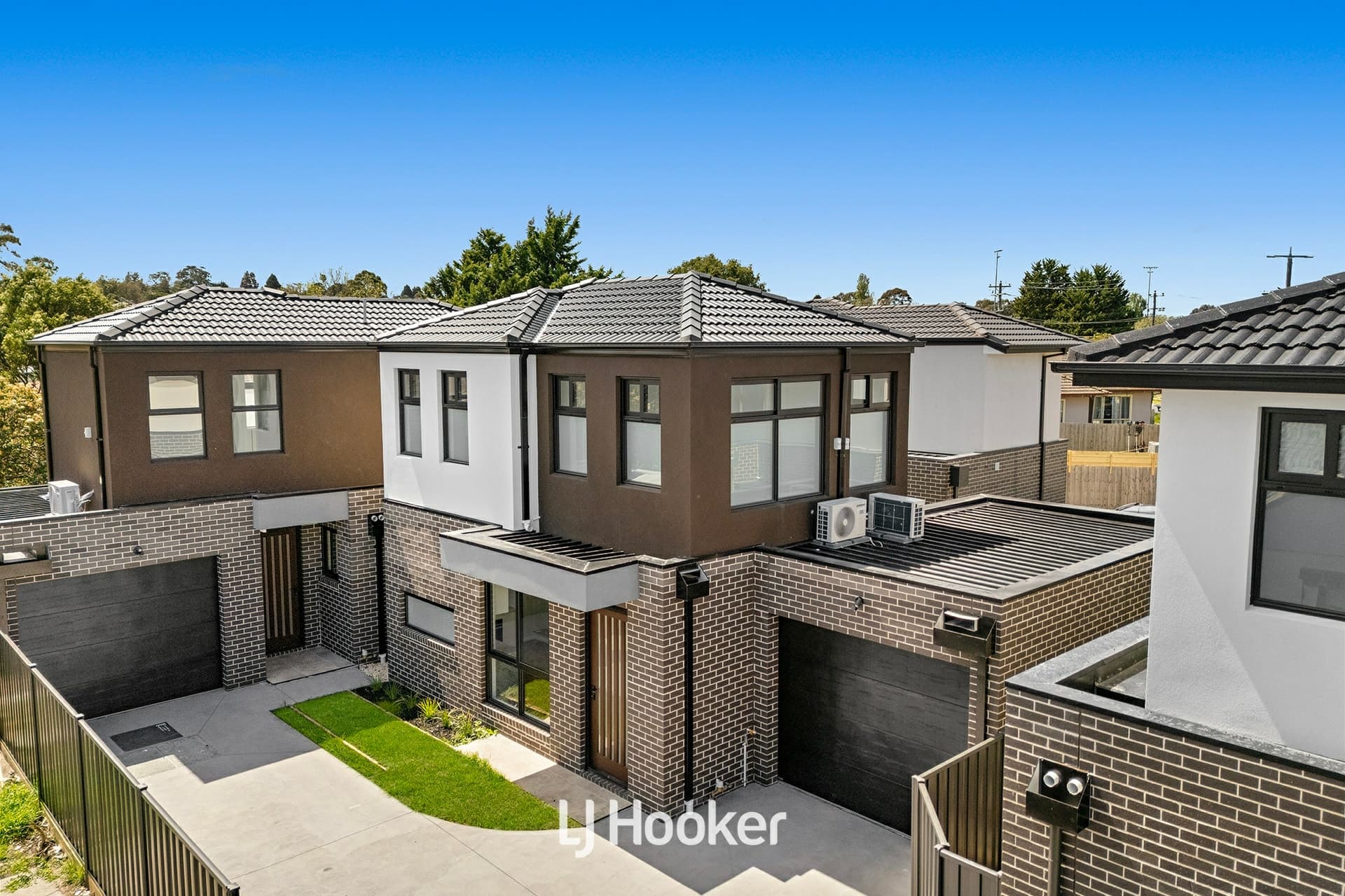 2/13 Fugosia Street, Doveton, Doveton - Image 1