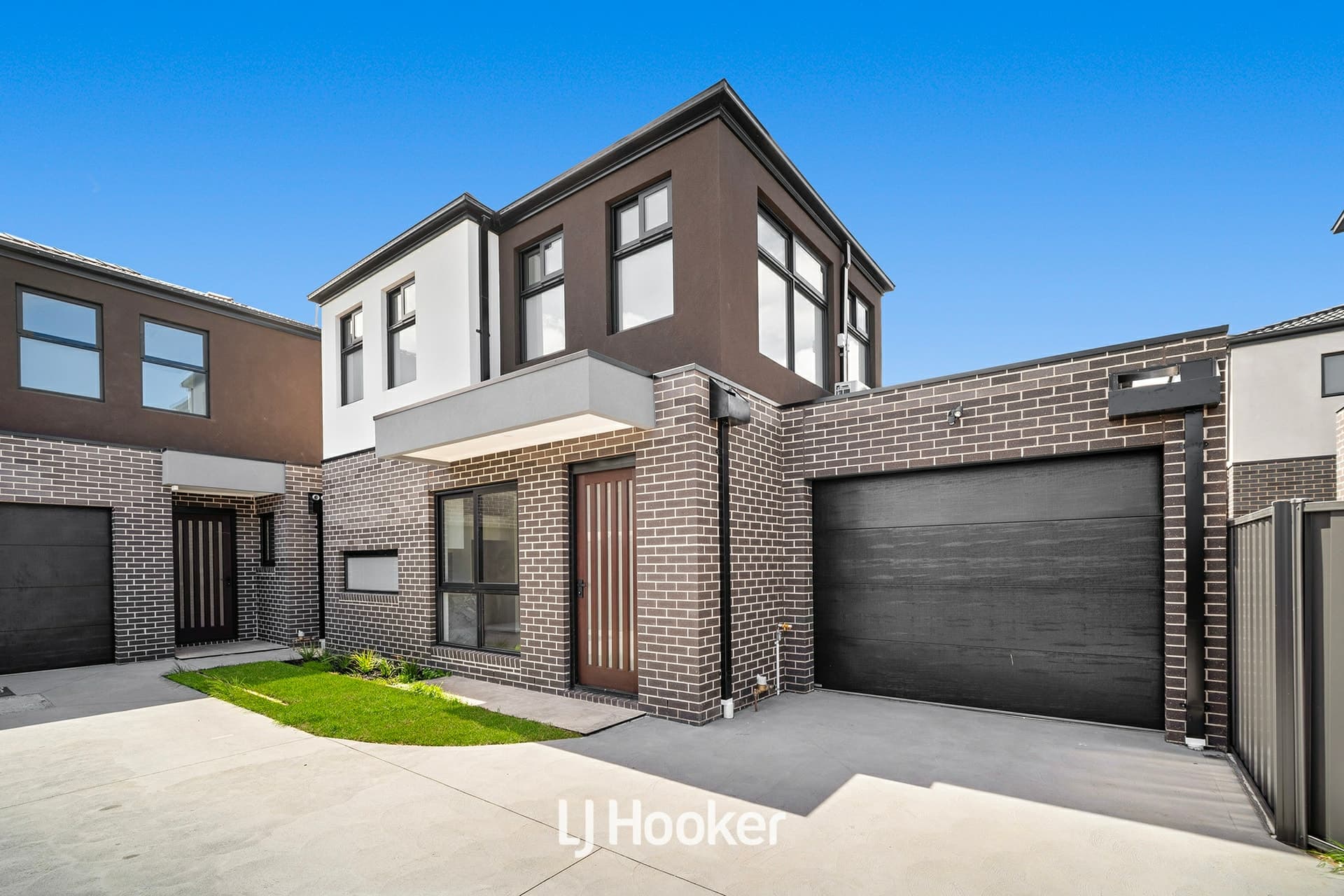 2/13 Fugosia Street, Doveton, Doveton - Thumbnail 2