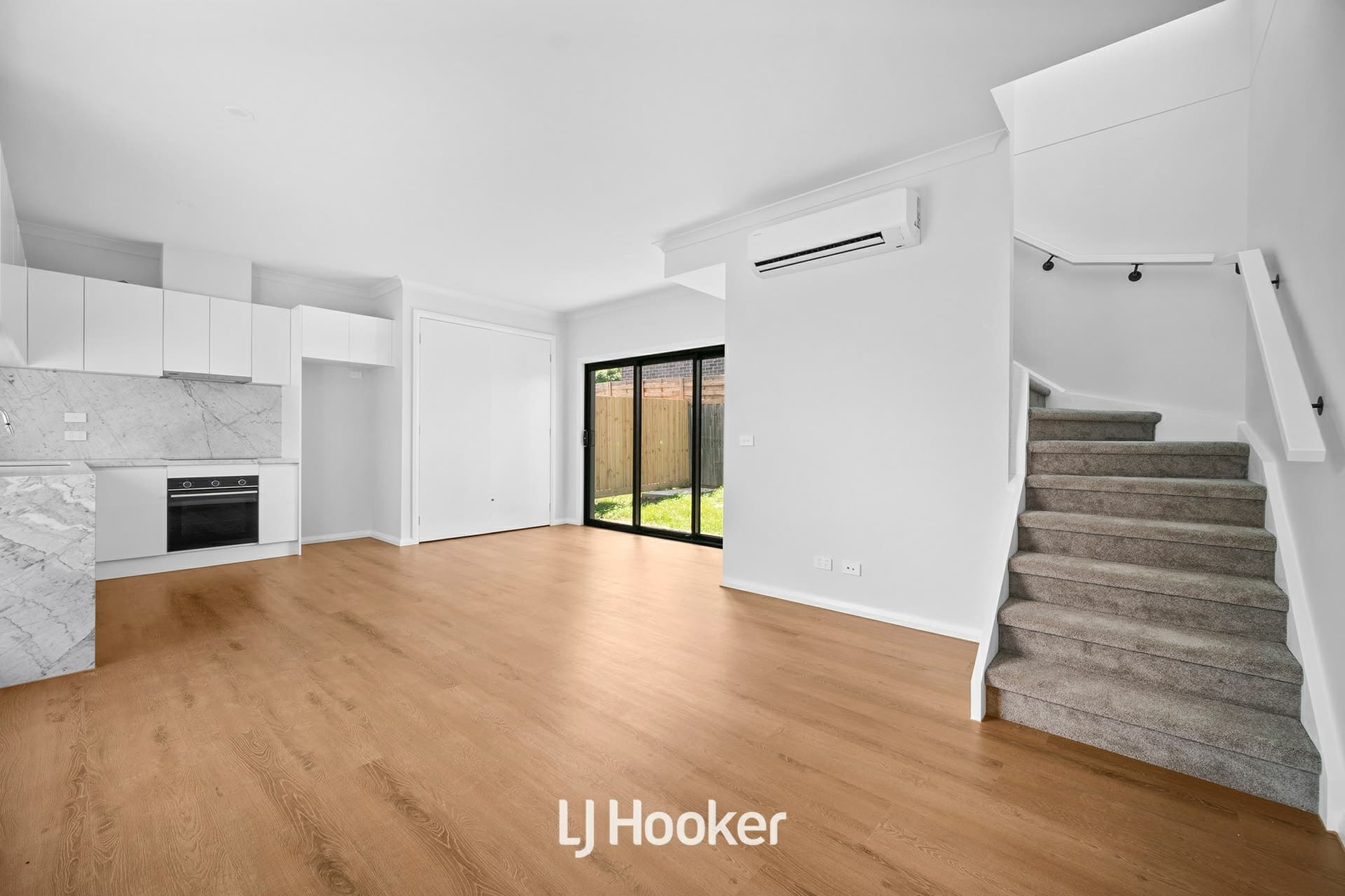 2/13 Fugosia Street, Doveton, Doveton - Thumbnail 3