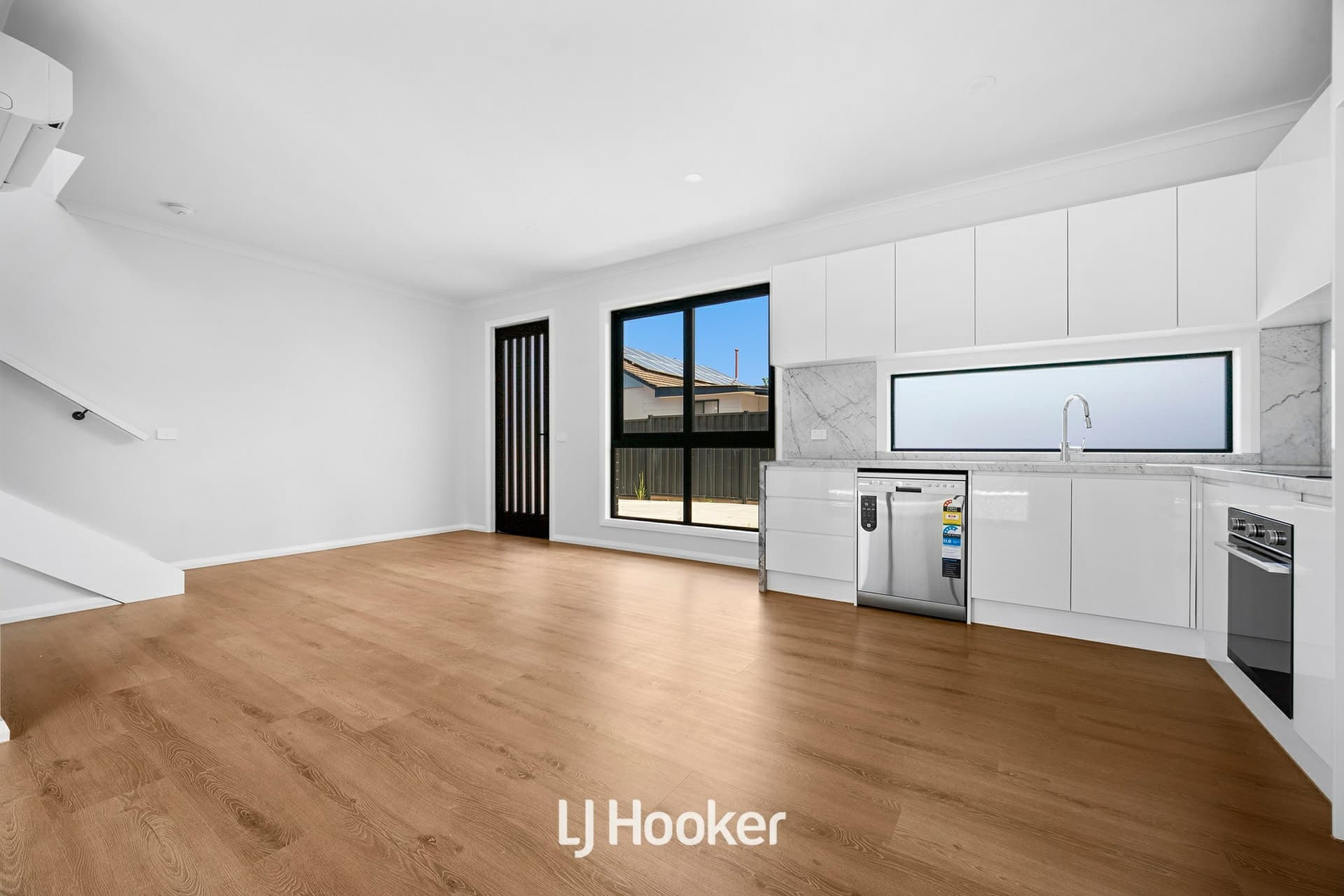 2/13 Fugosia Street, Doveton, Doveton - Thumbnail 4