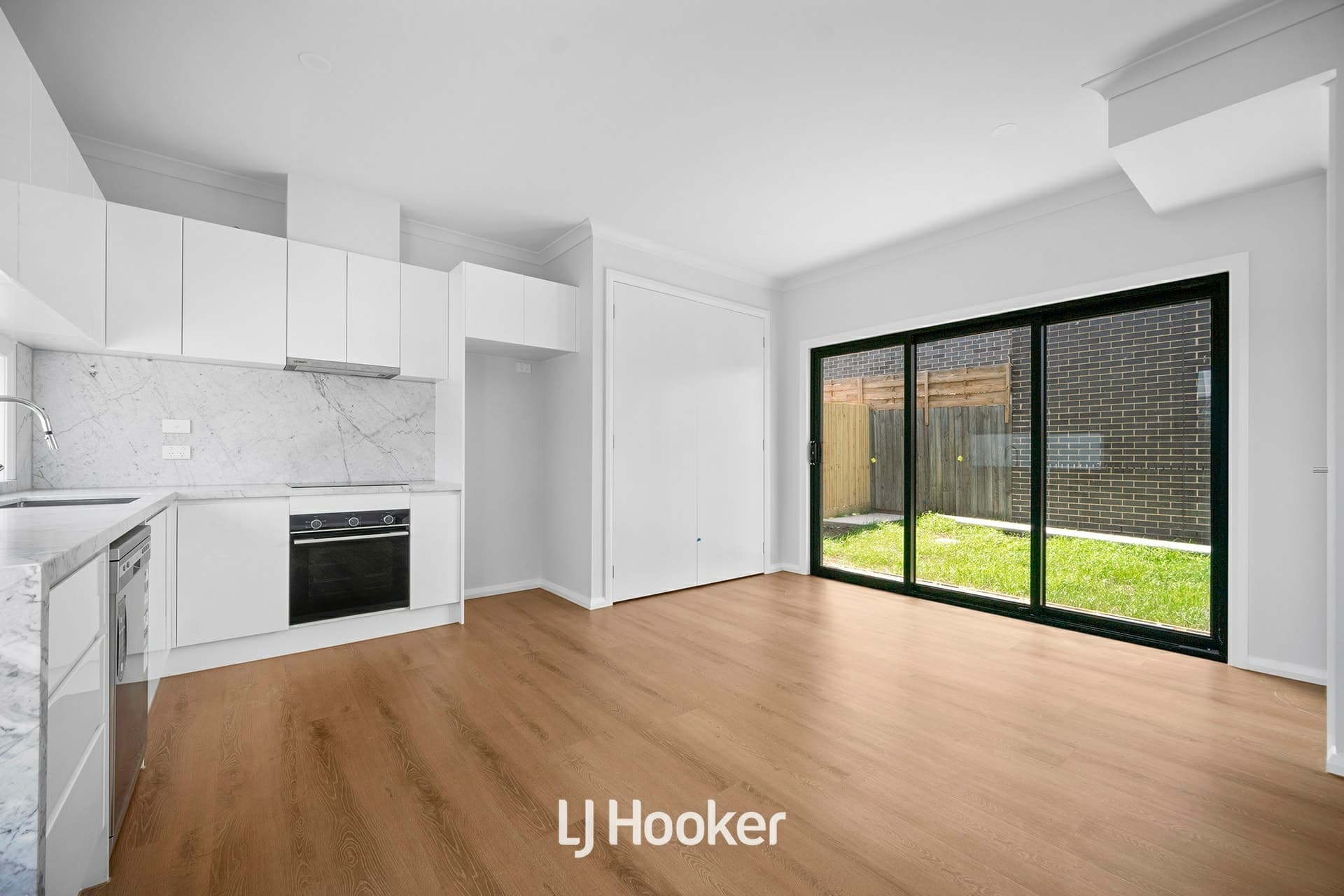 2/13 Fugosia Street, Doveton, Doveton - Thumbnail 5