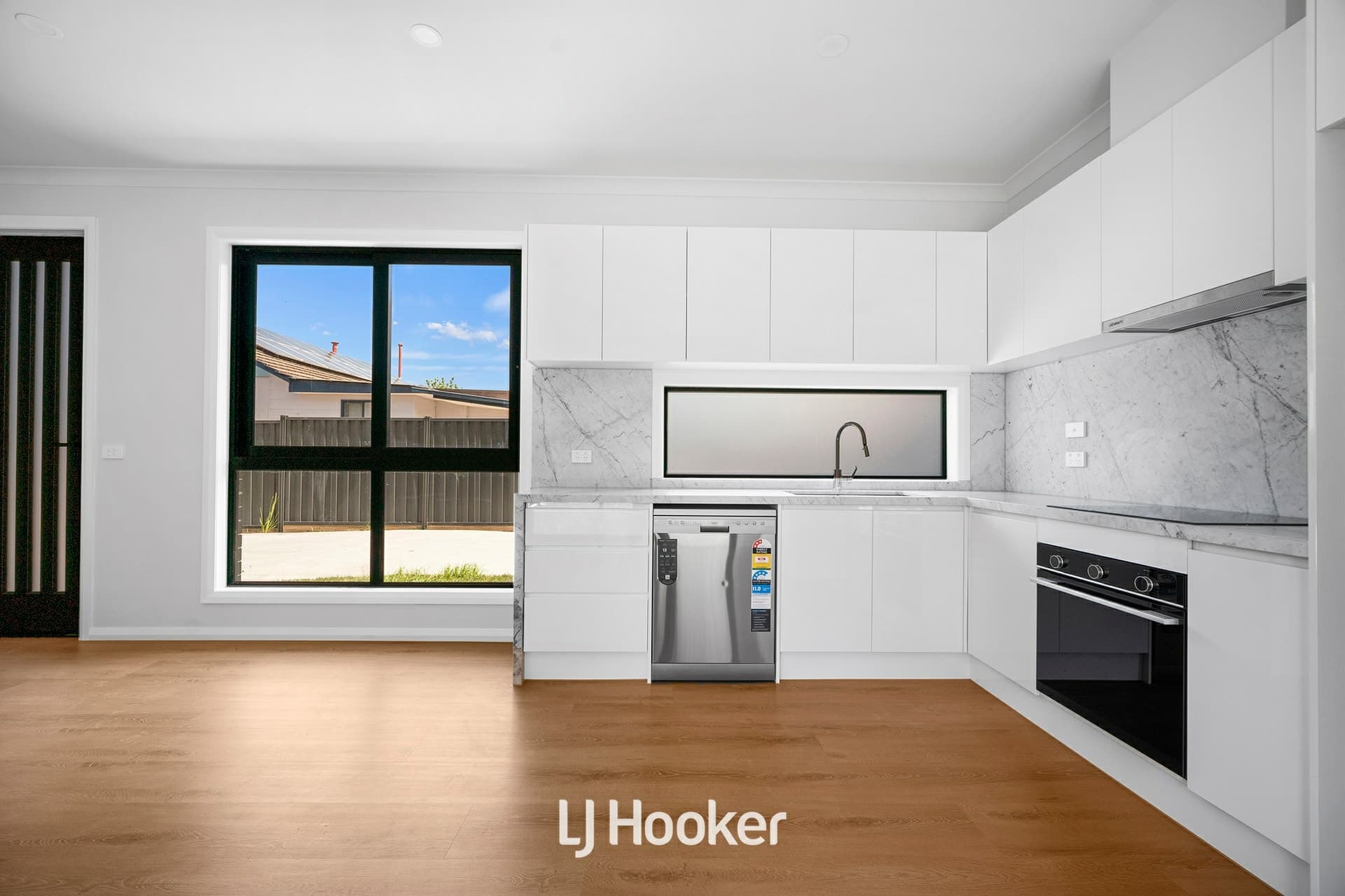 2/13 Fugosia Street, Doveton, Doveton - Thumbnail 6