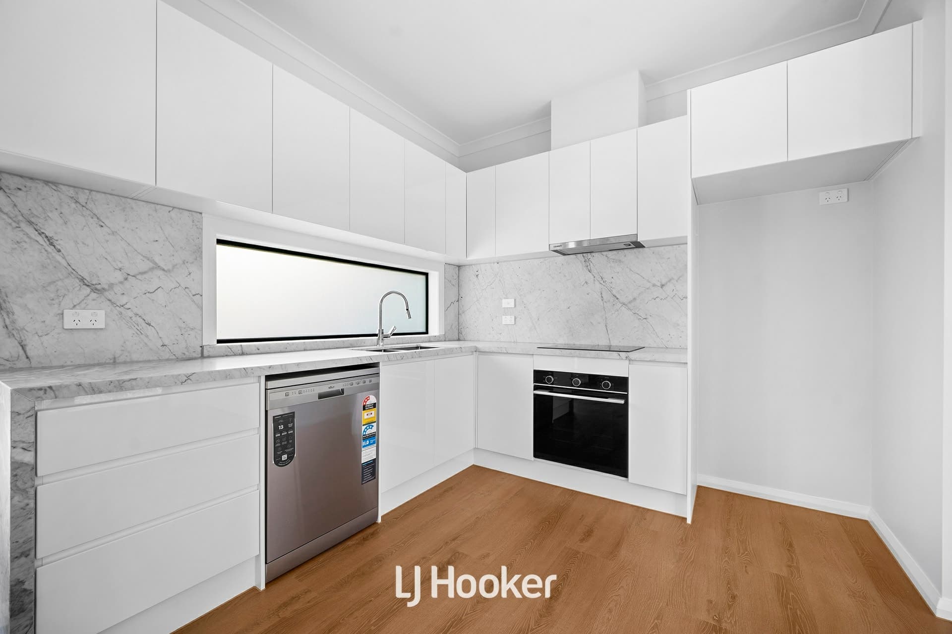 2/13 Fugosia Street, Doveton, Doveton - Thumbnail 7