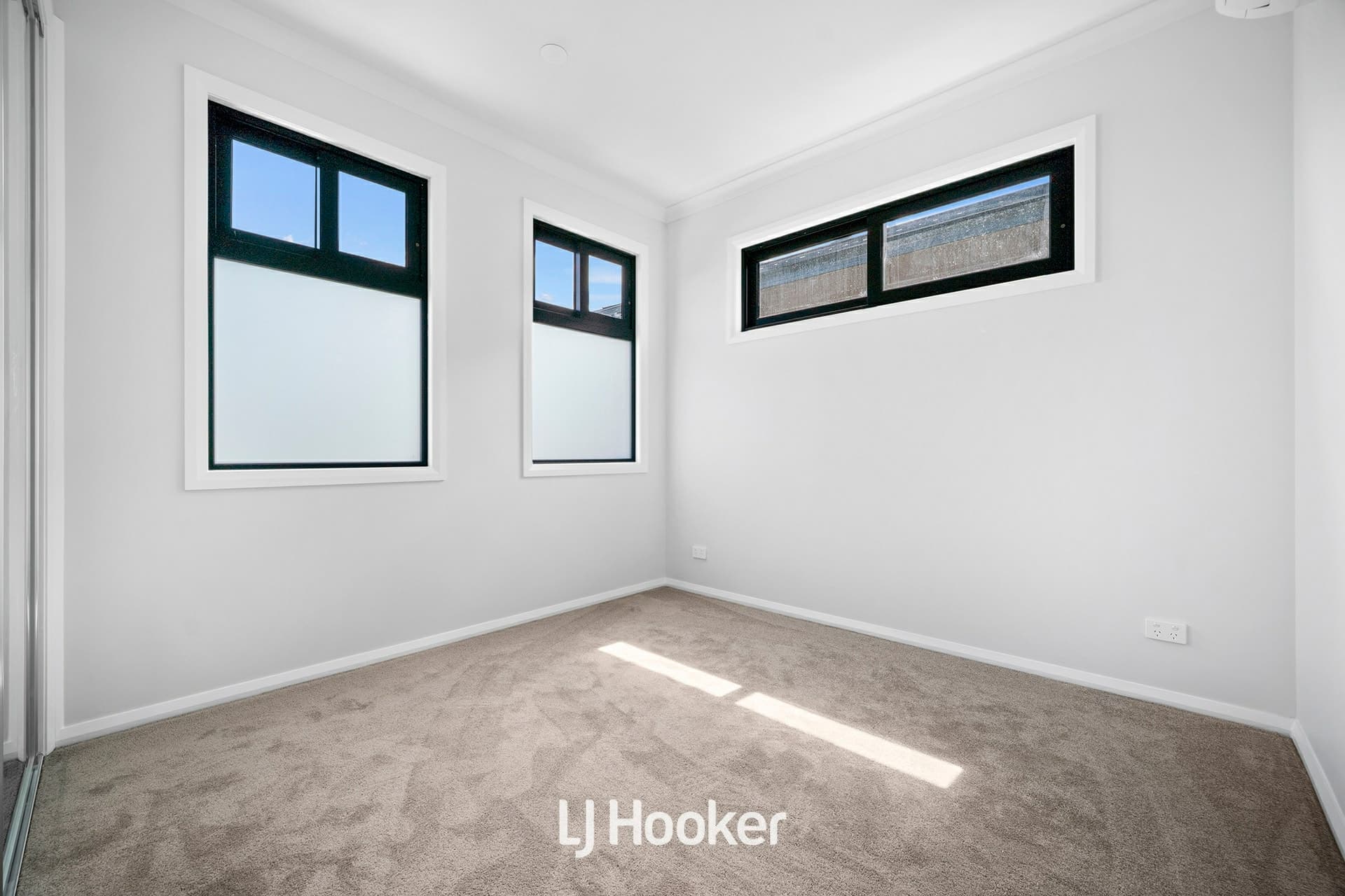 2/13 Fugosia Street, Doveton, Doveton - Thumbnail 8