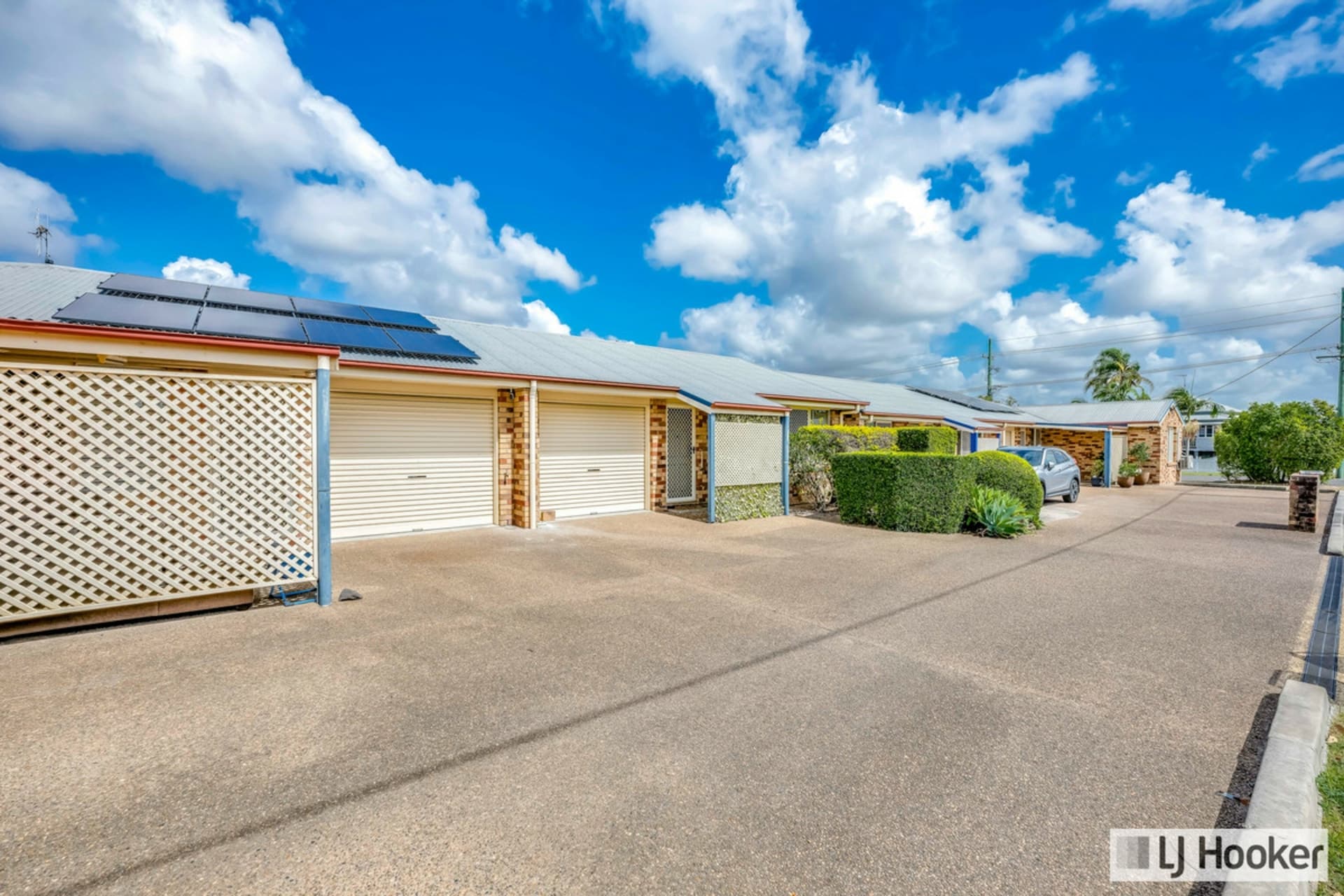 3/15 Water Street, Bundaberg South, Bundaberg South - Thumbnail 2