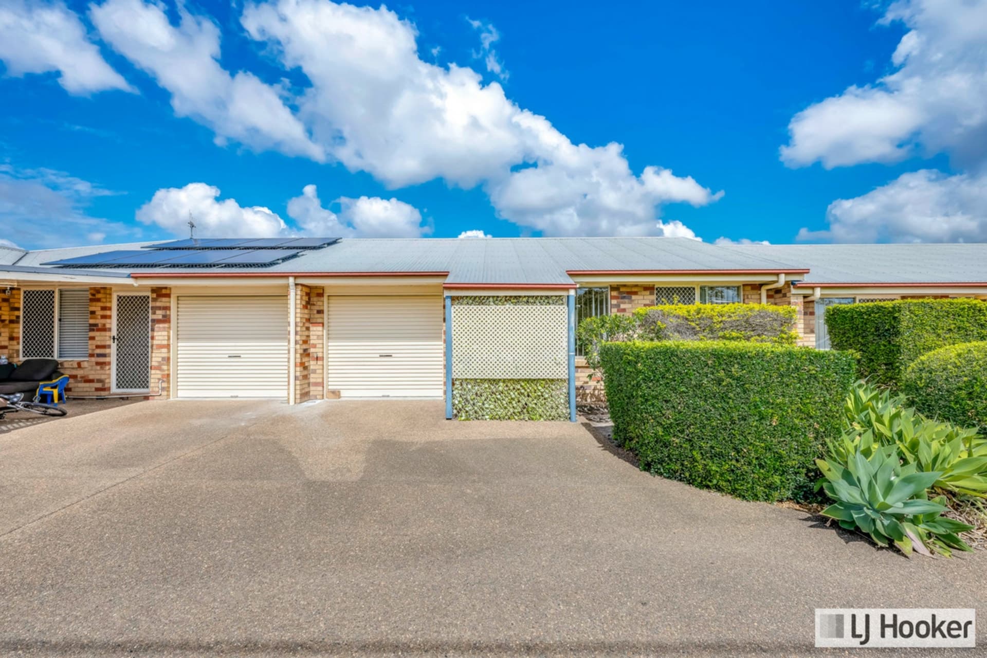 3/15 Water Street, Bundaberg South, Bundaberg South - Thumbnail 3