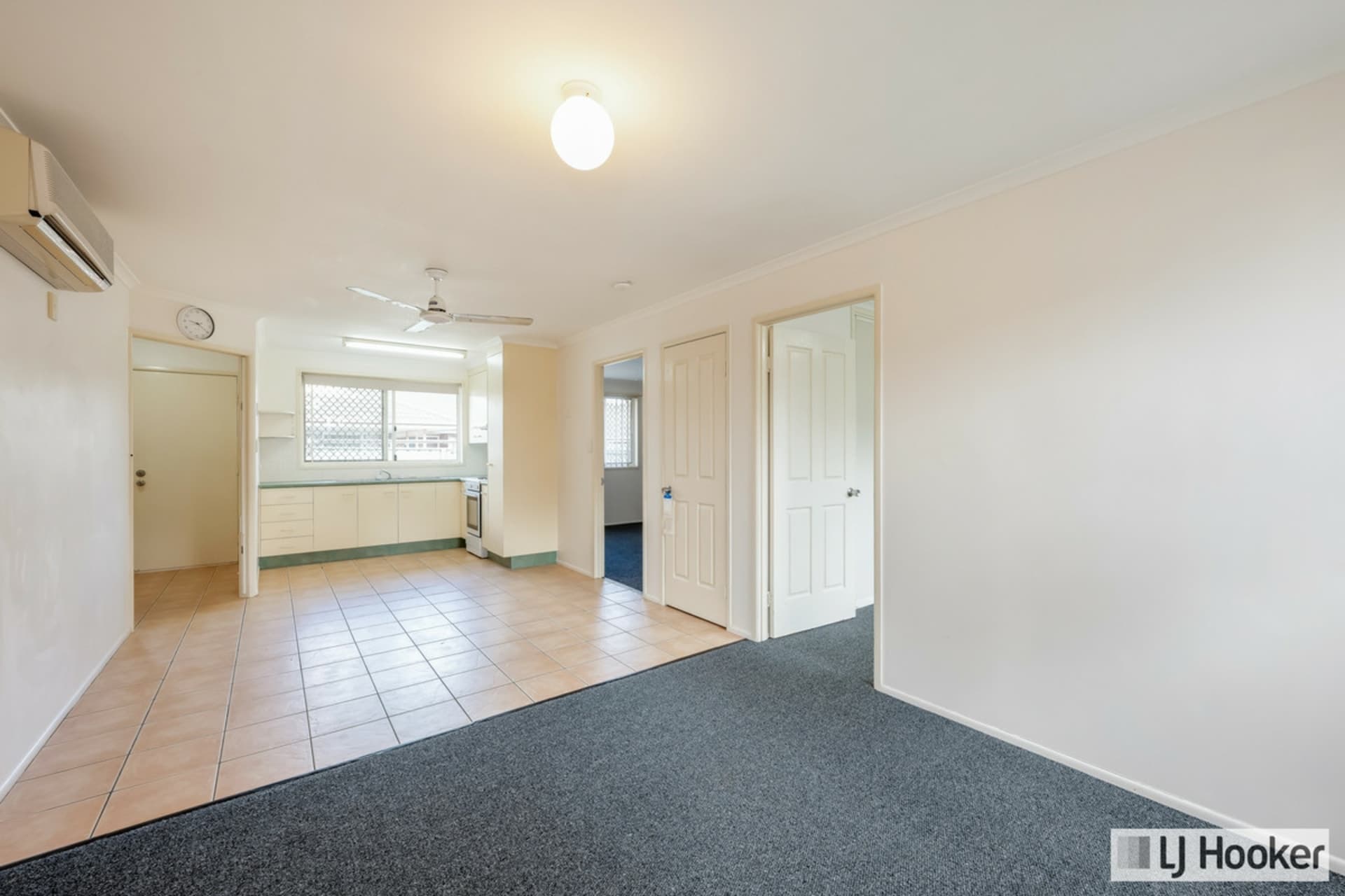 3/15 Water Street, Bundaberg South, Bundaberg South - Thumbnail 4