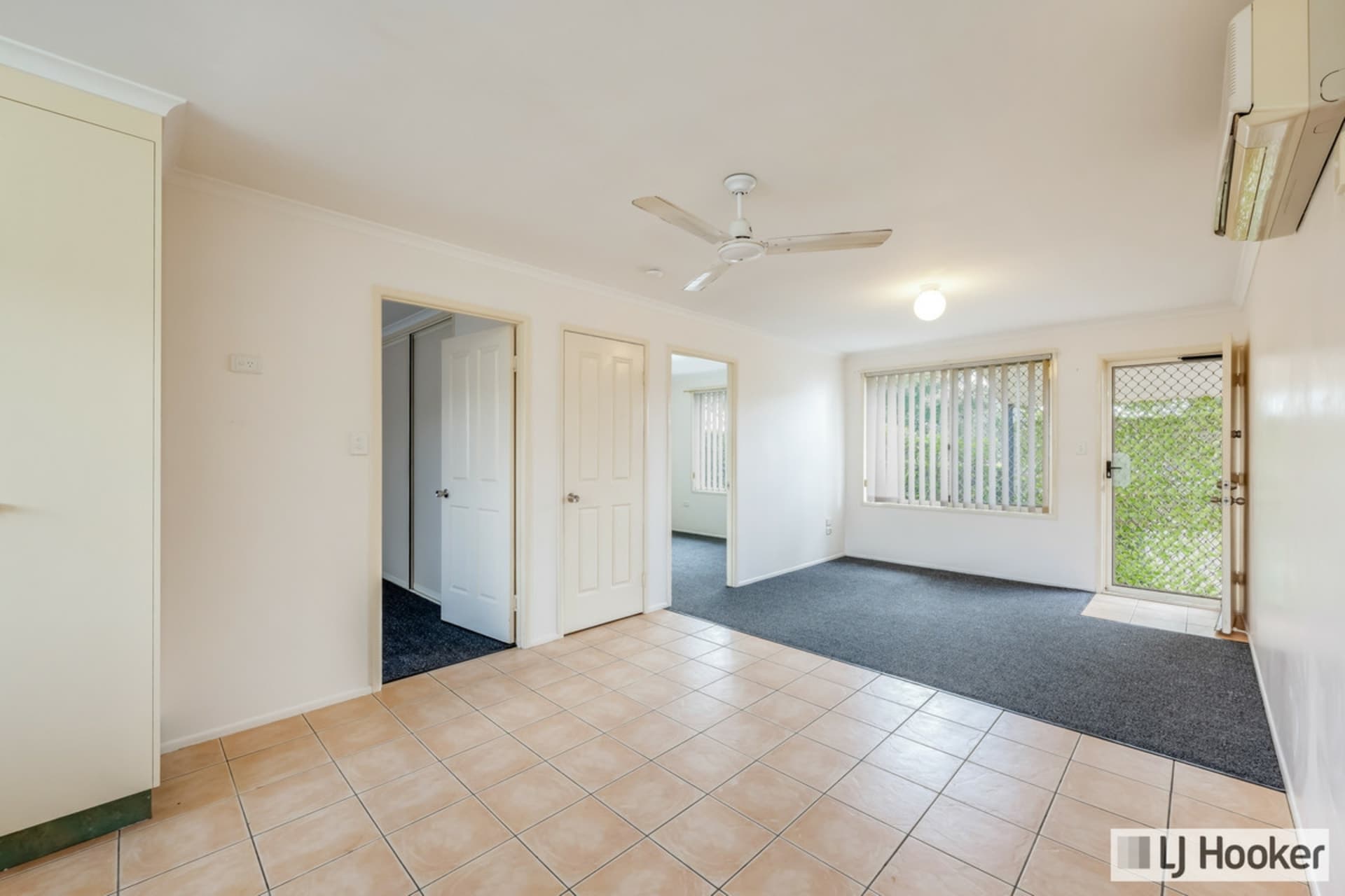 3/15 Water Street, Bundaberg South, Bundaberg South - Thumbnail 5