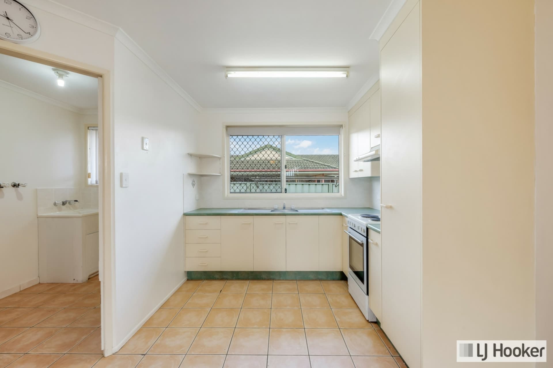 3/15 Water Street, Bundaberg South, Bundaberg South - Thumbnail 6
