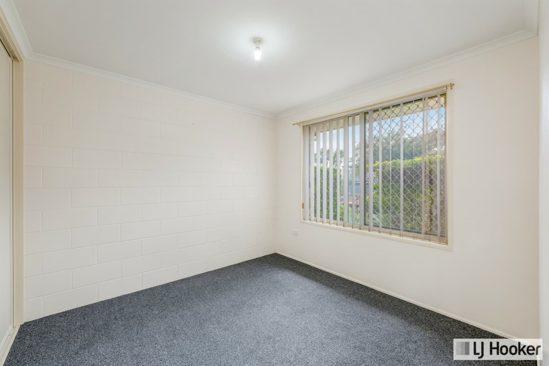 3/15 Water Street, Bundaberg South, Bundaberg South - Thumbnail 7