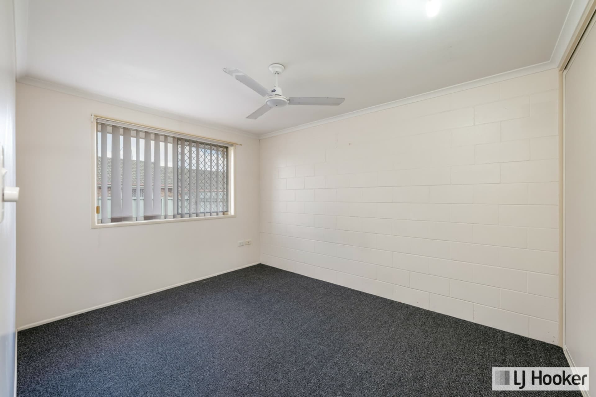 3/15 Water Street, Bundaberg South, Bundaberg South - Thumbnail 8