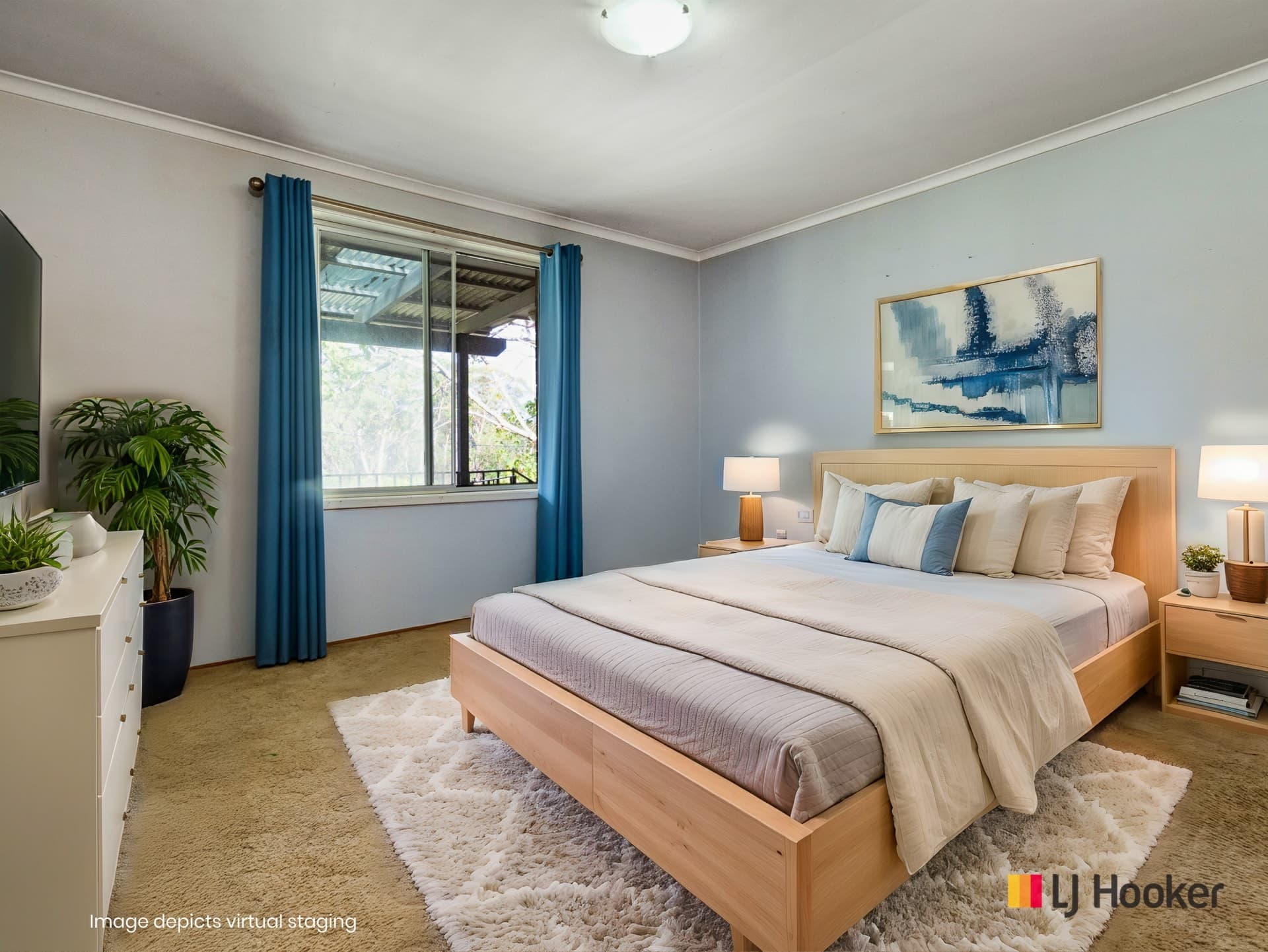 17 Pleasurelea Drive, Sunshine Bay, Sunshine Bay - Thumbnail 6