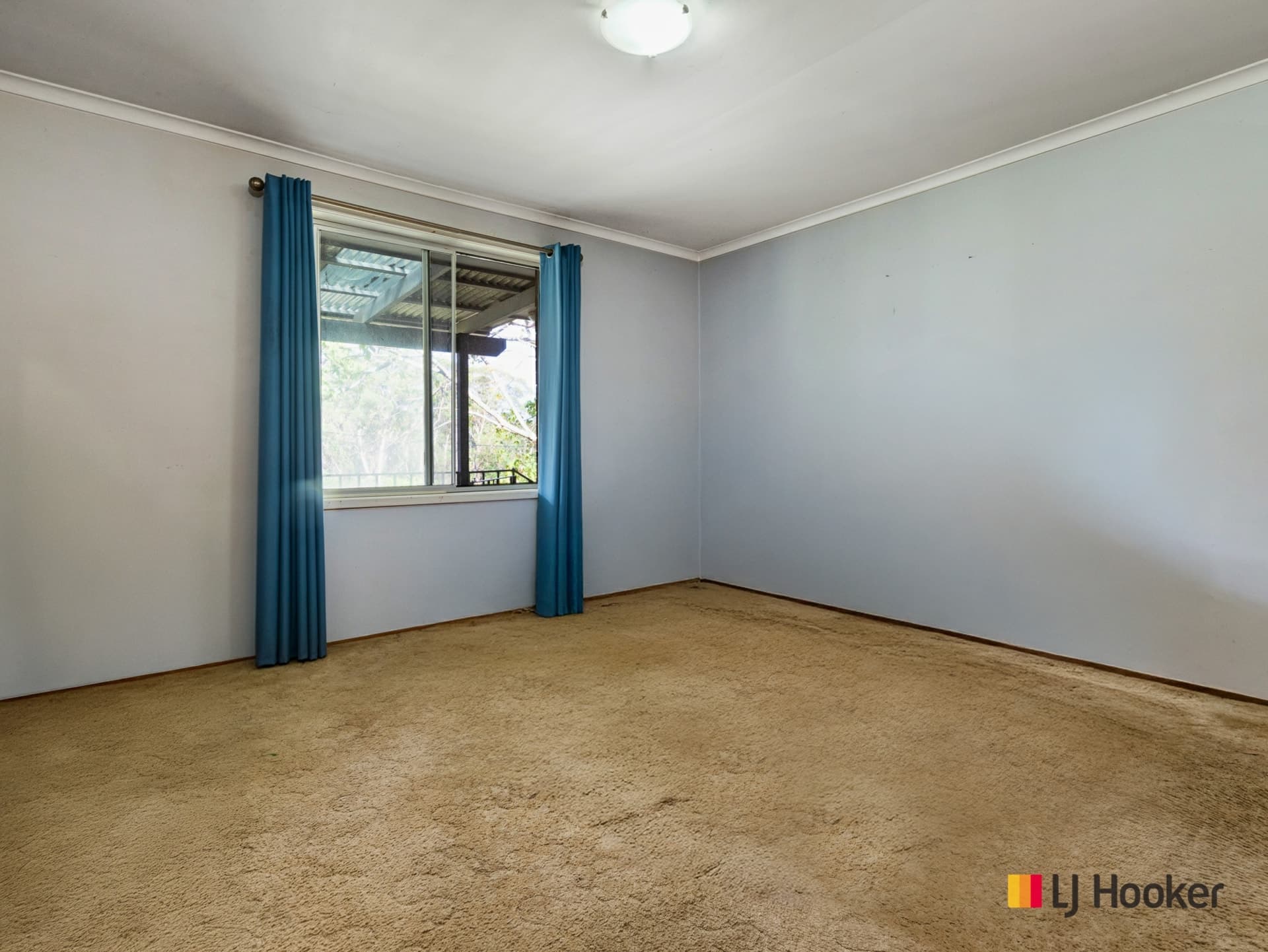 17 Pleasurelea Drive, Sunshine Bay, Sunshine Bay - Thumbnail 7