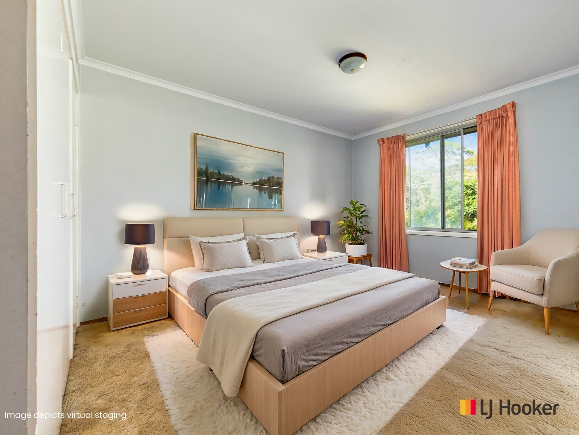 17 Pleasurelea Drive, Sunshine Bay, Sunshine Bay - Thumbnail 8