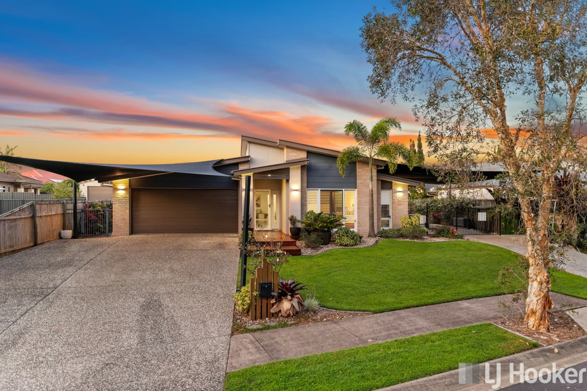 12 Acer Place, Redland Bay, Redland Bay - Image 1