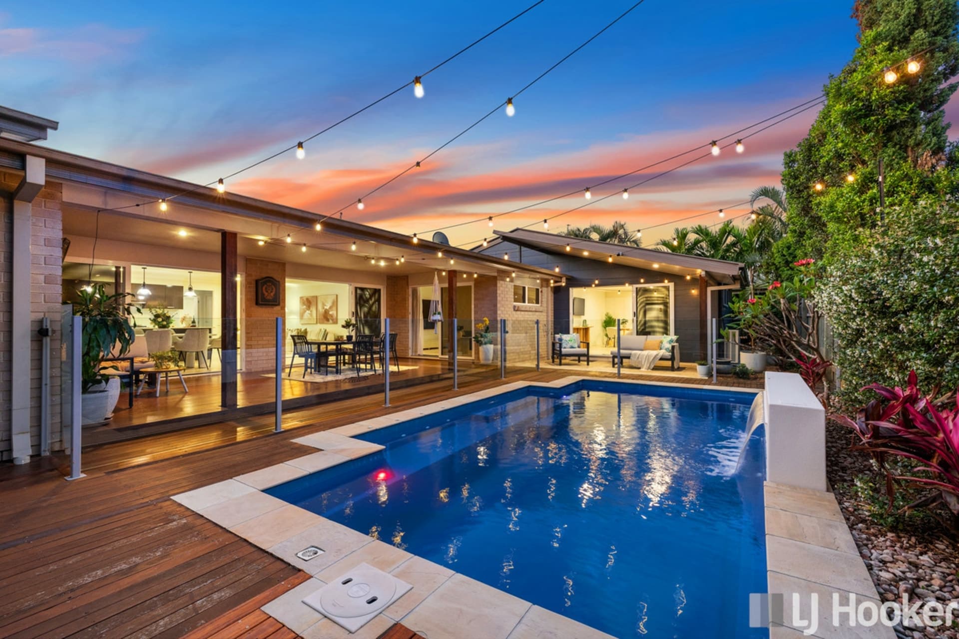 12 Acer Place, Redland Bay, Redland Bay - Thumbnail 2
