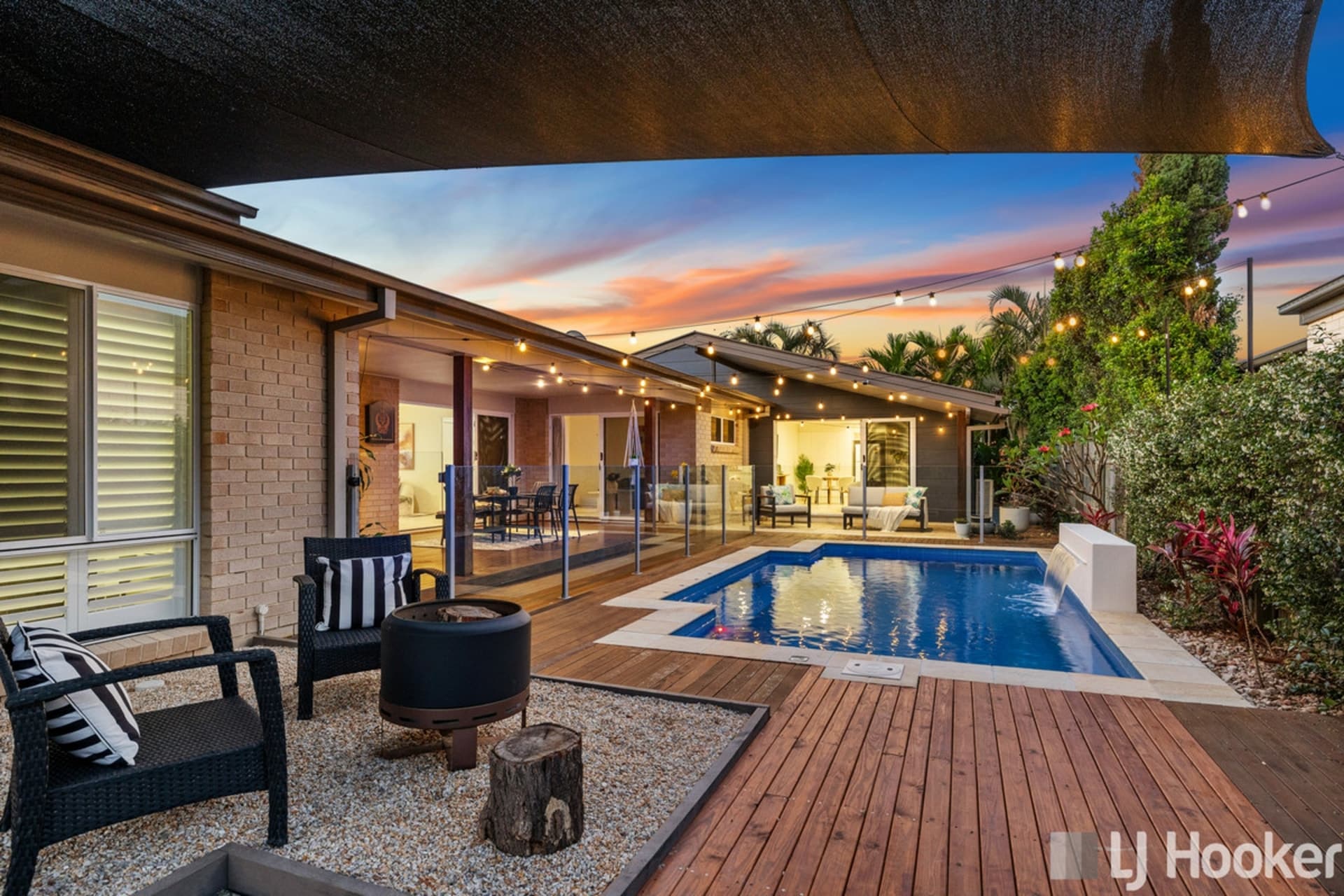 12 Acer Place, Redland Bay, Redland Bay - Thumbnail 3