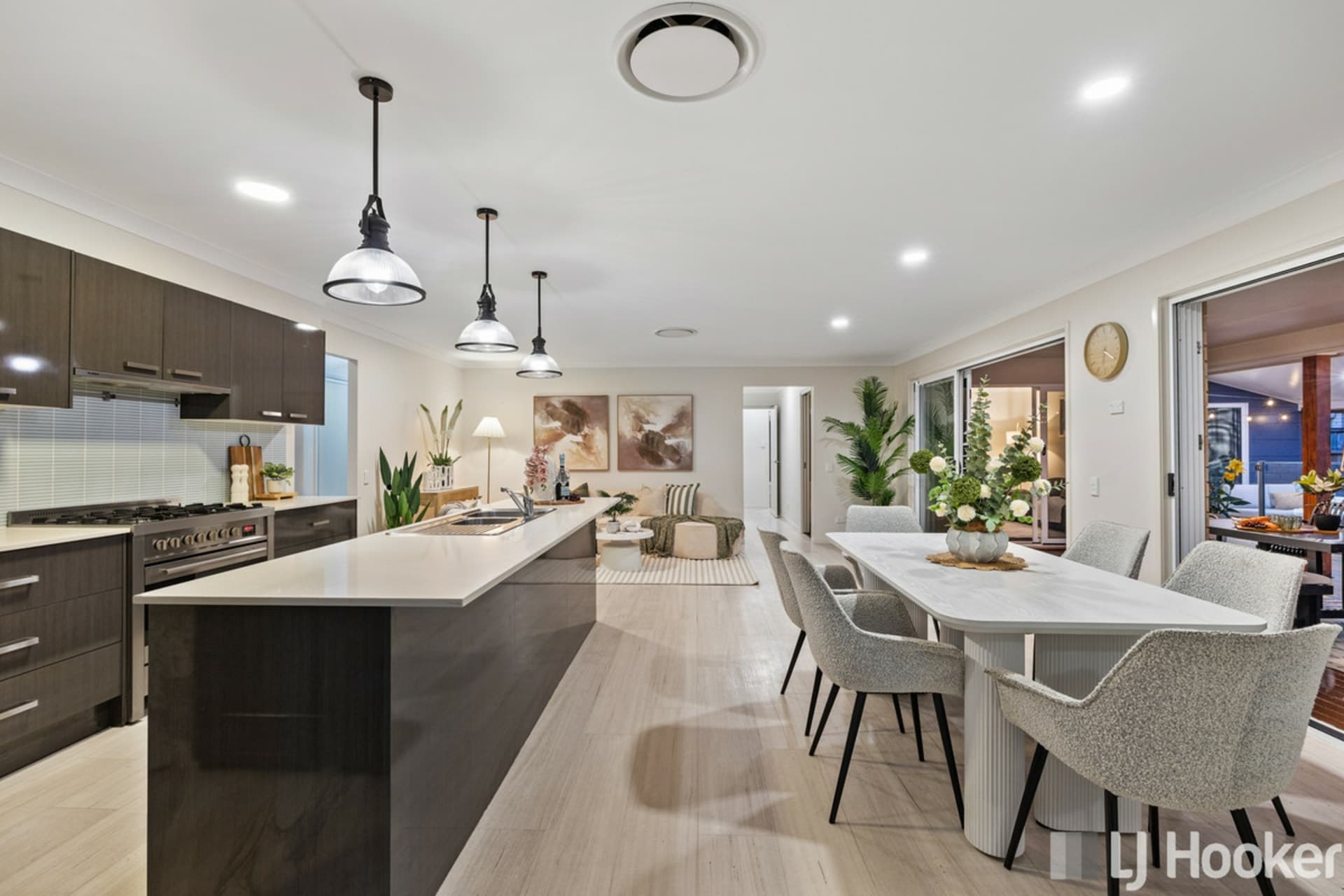 12 Acer Place, Redland Bay, Redland Bay - Thumbnail 4