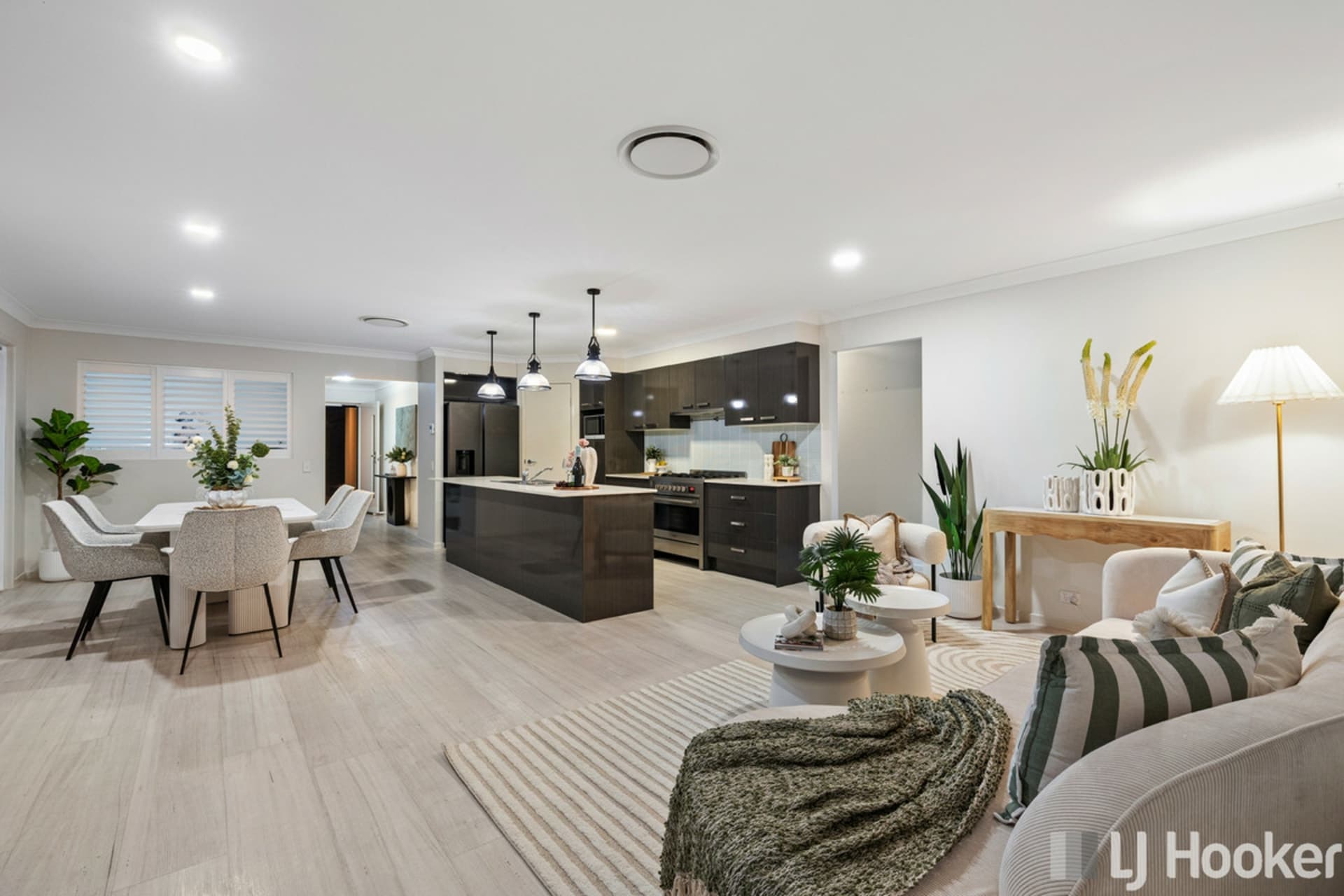 12 Acer Place, Redland Bay, Redland Bay - Thumbnail 5