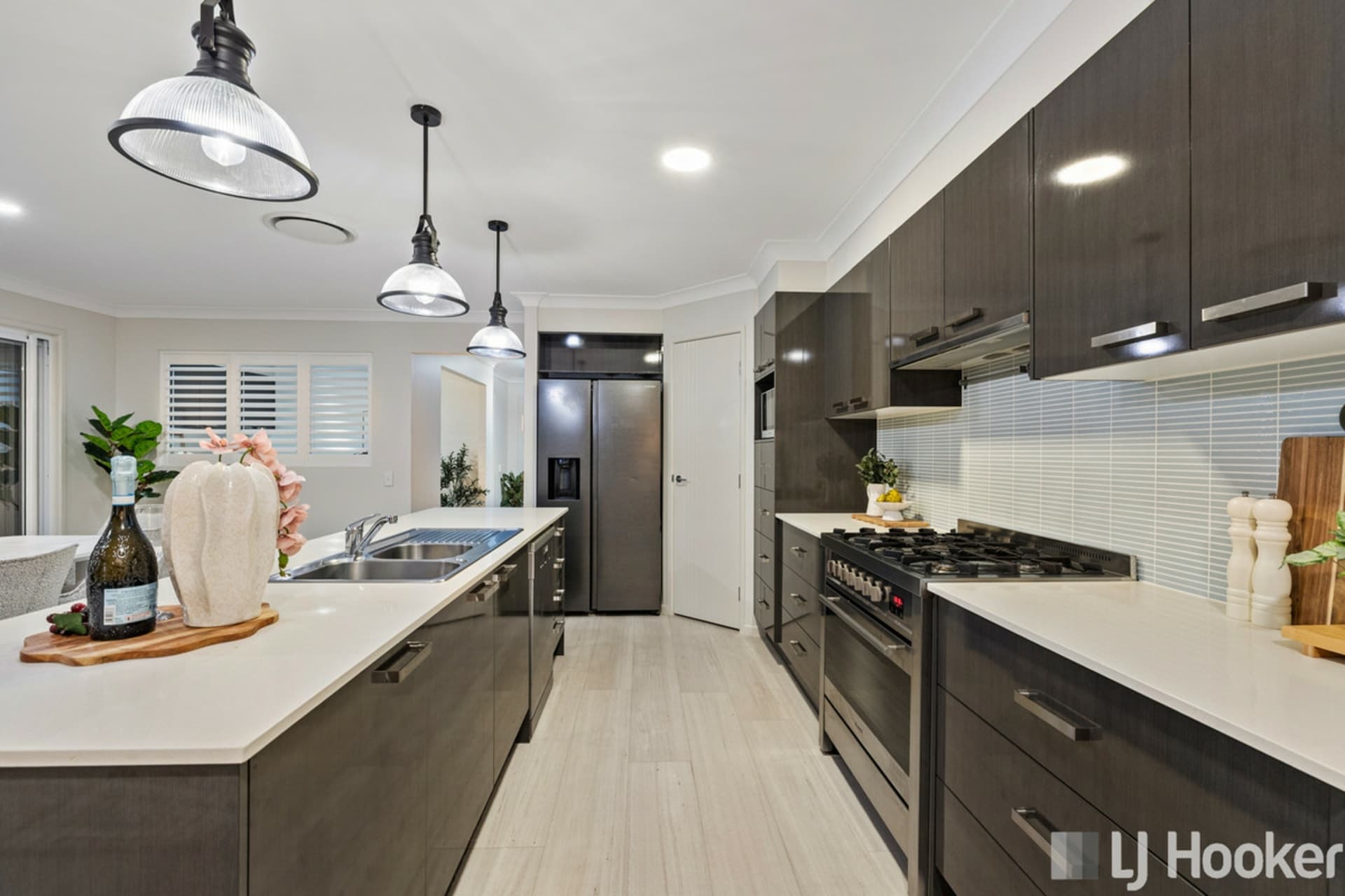 12 Acer Place, Redland Bay, Redland Bay - Thumbnail 6