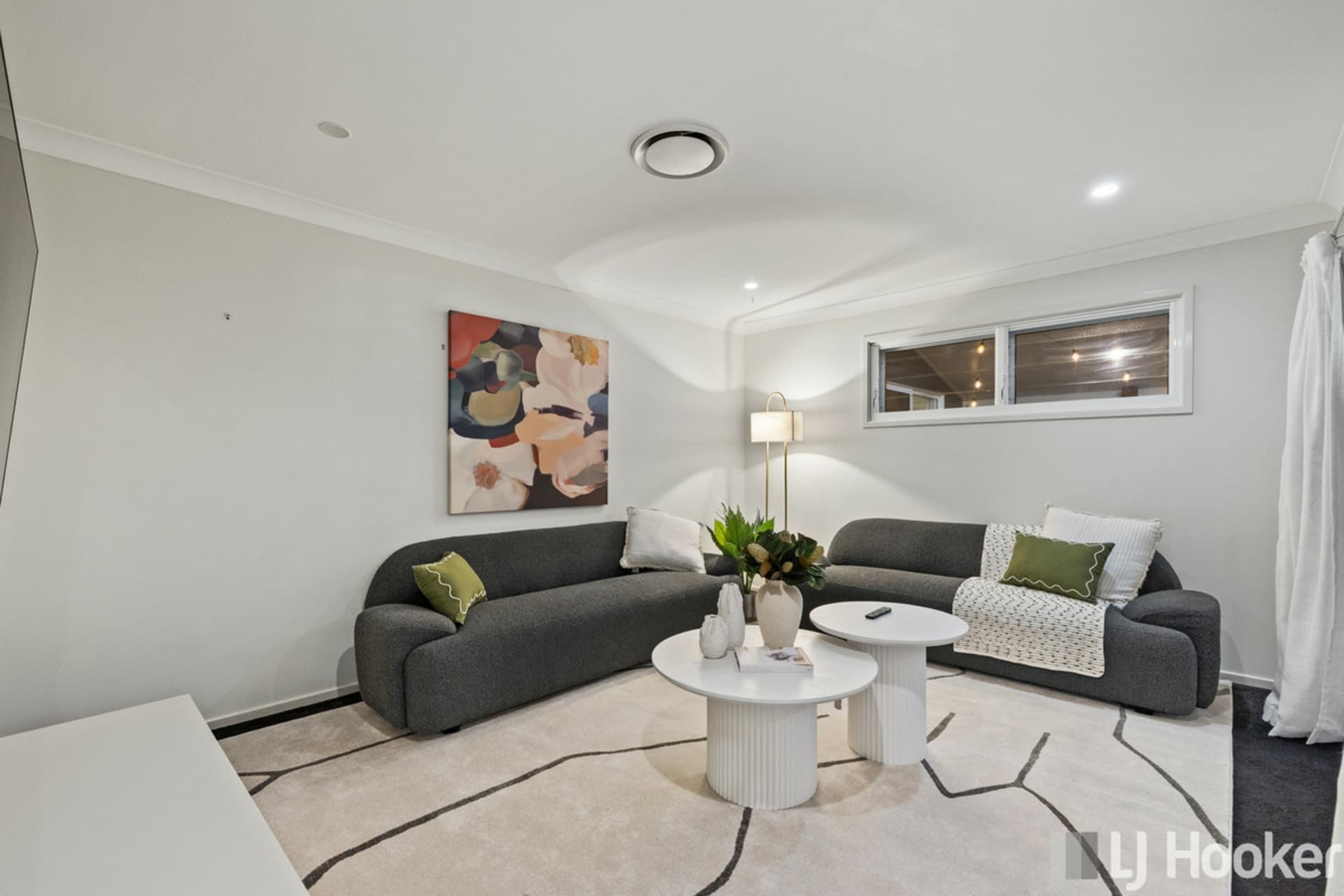 12 Acer Place, Redland Bay, Redland Bay - Thumbnail 8